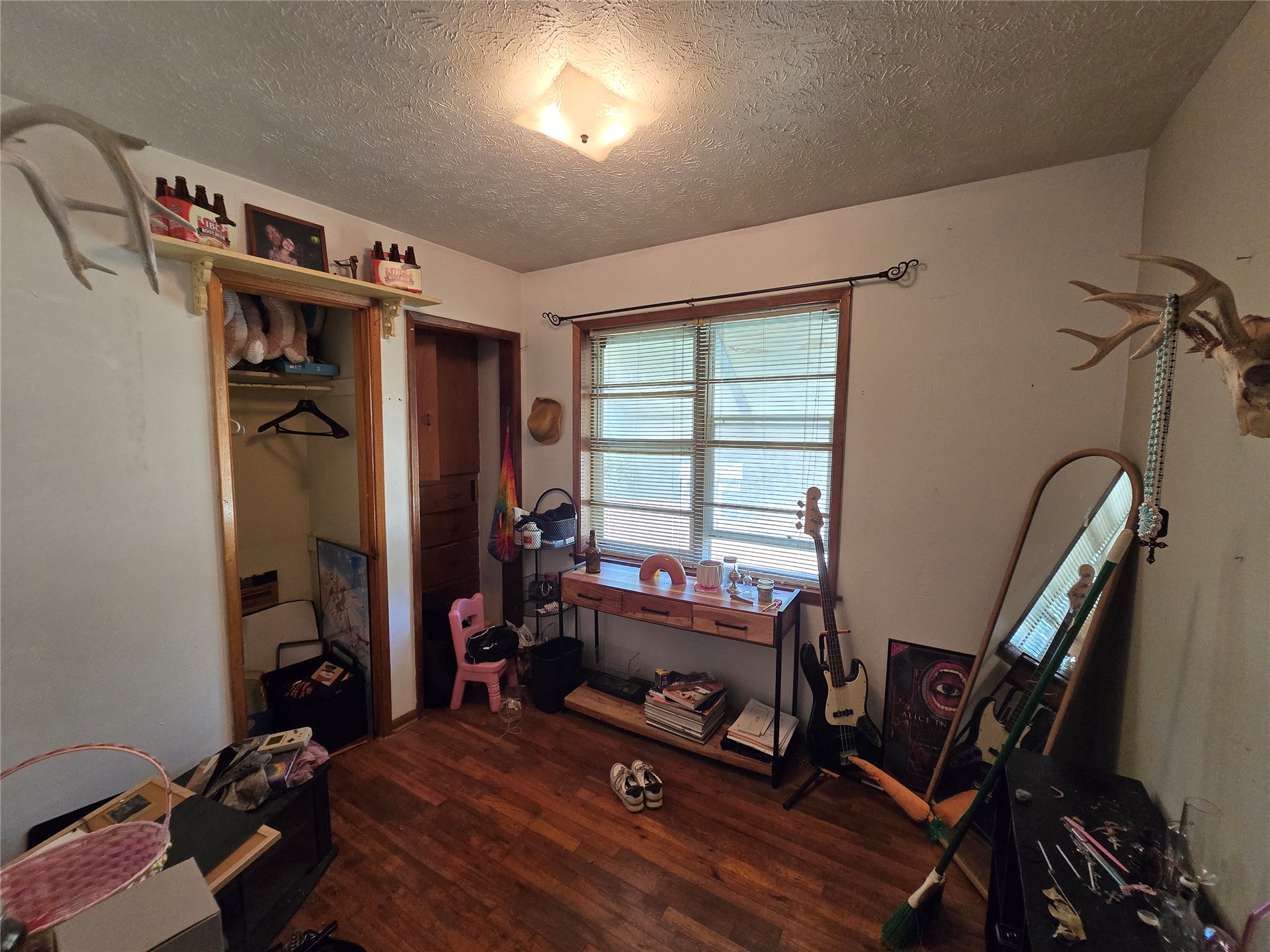 20656 S 4180 Road Claremore OK 74019