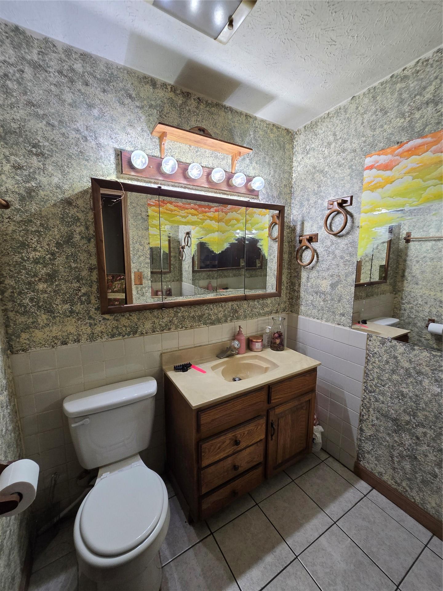 20656 S 4180 Road Claremore OK 74019