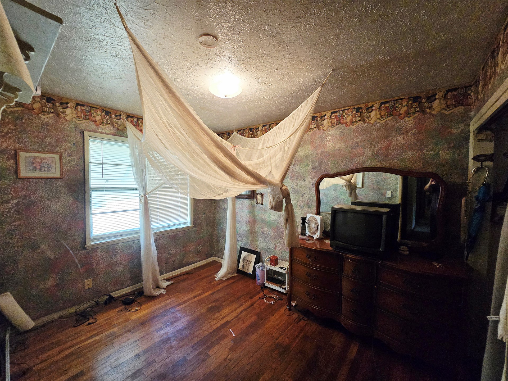 20656 S 4180 Road Claremore OK 74019