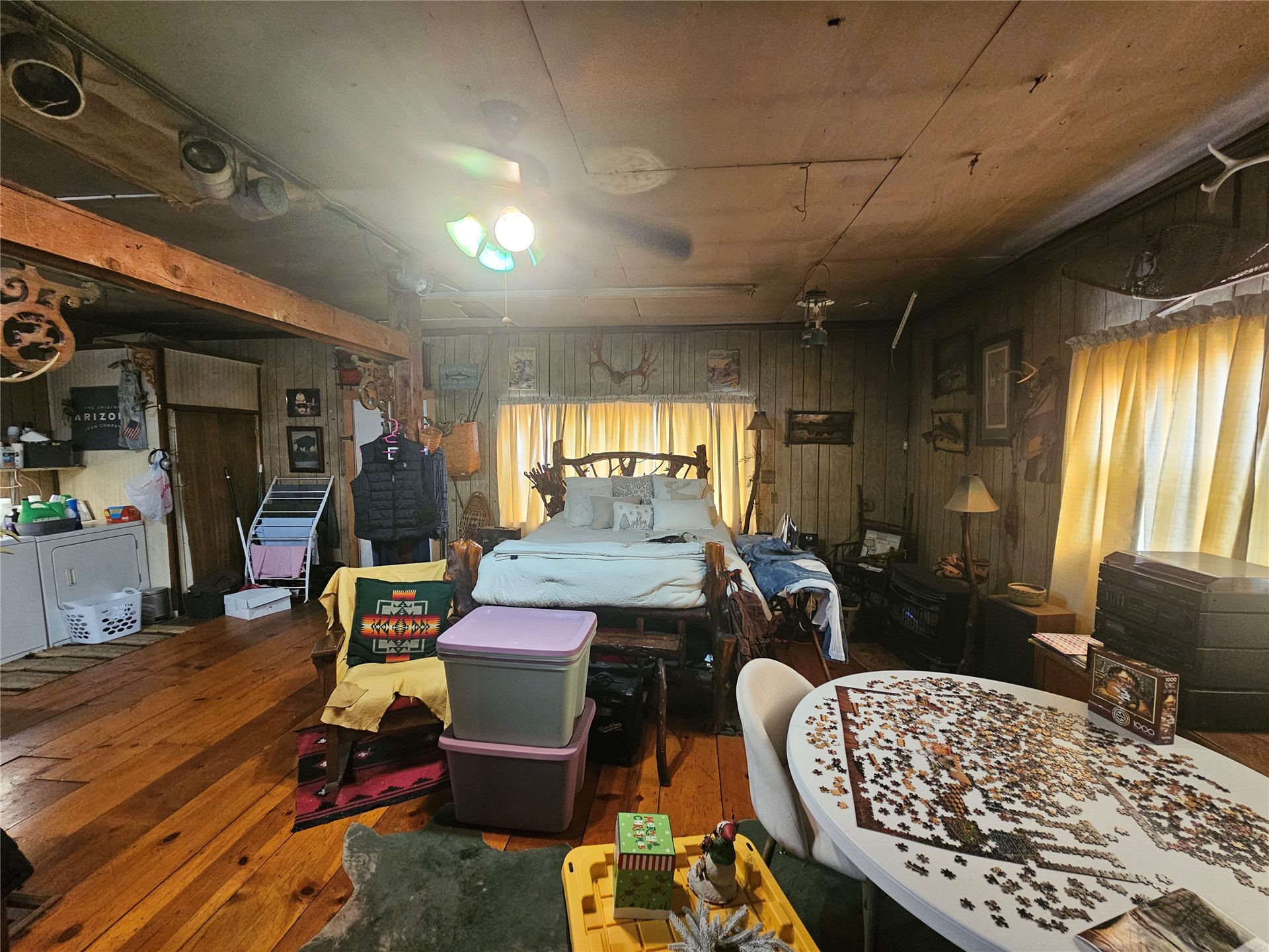 20656 S 4180 Road Claremore OK 74019