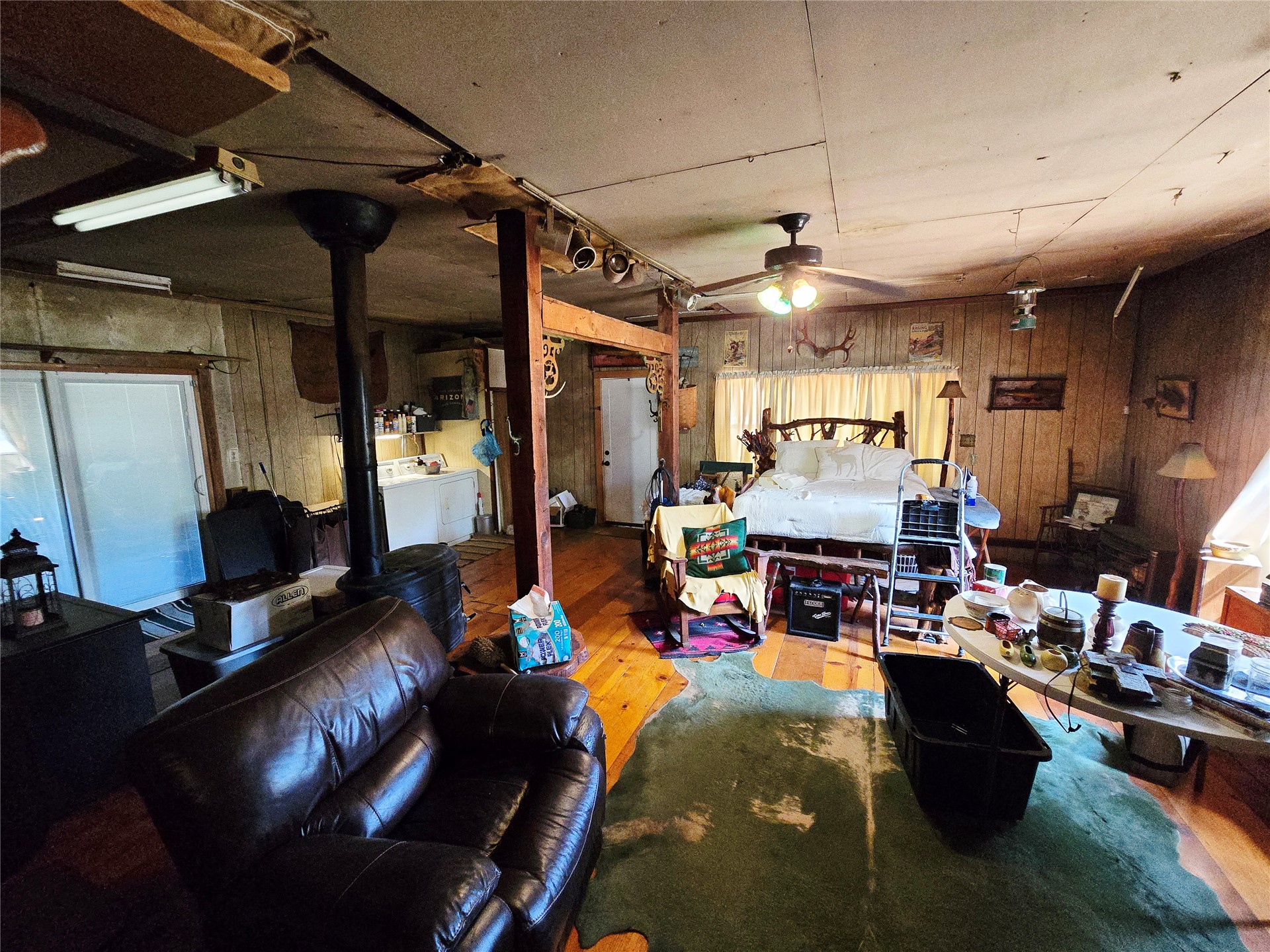 20656 S 4180 Road Claremore OK 74019