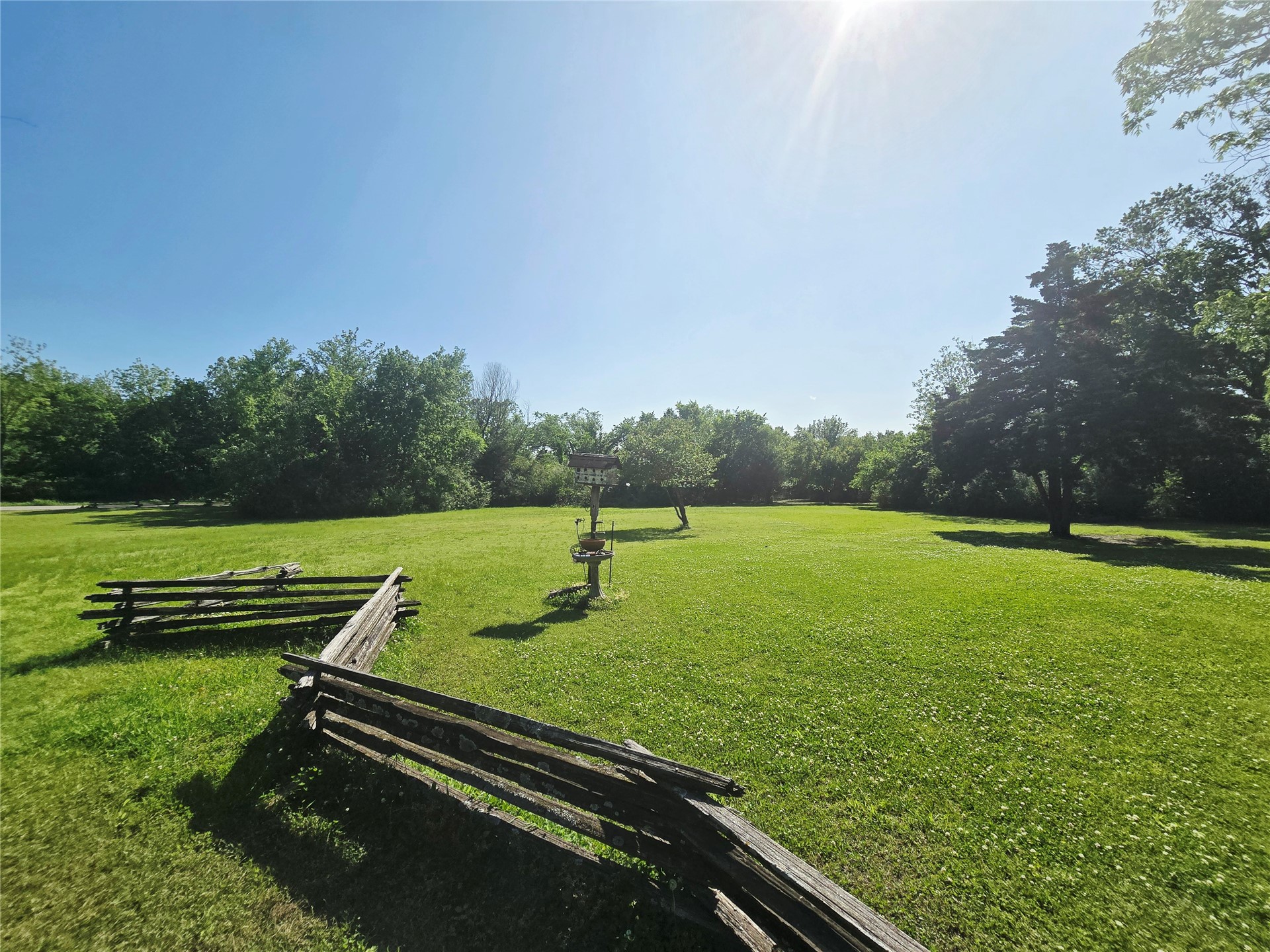 20656 S 4180 Road Claremore OK 74019