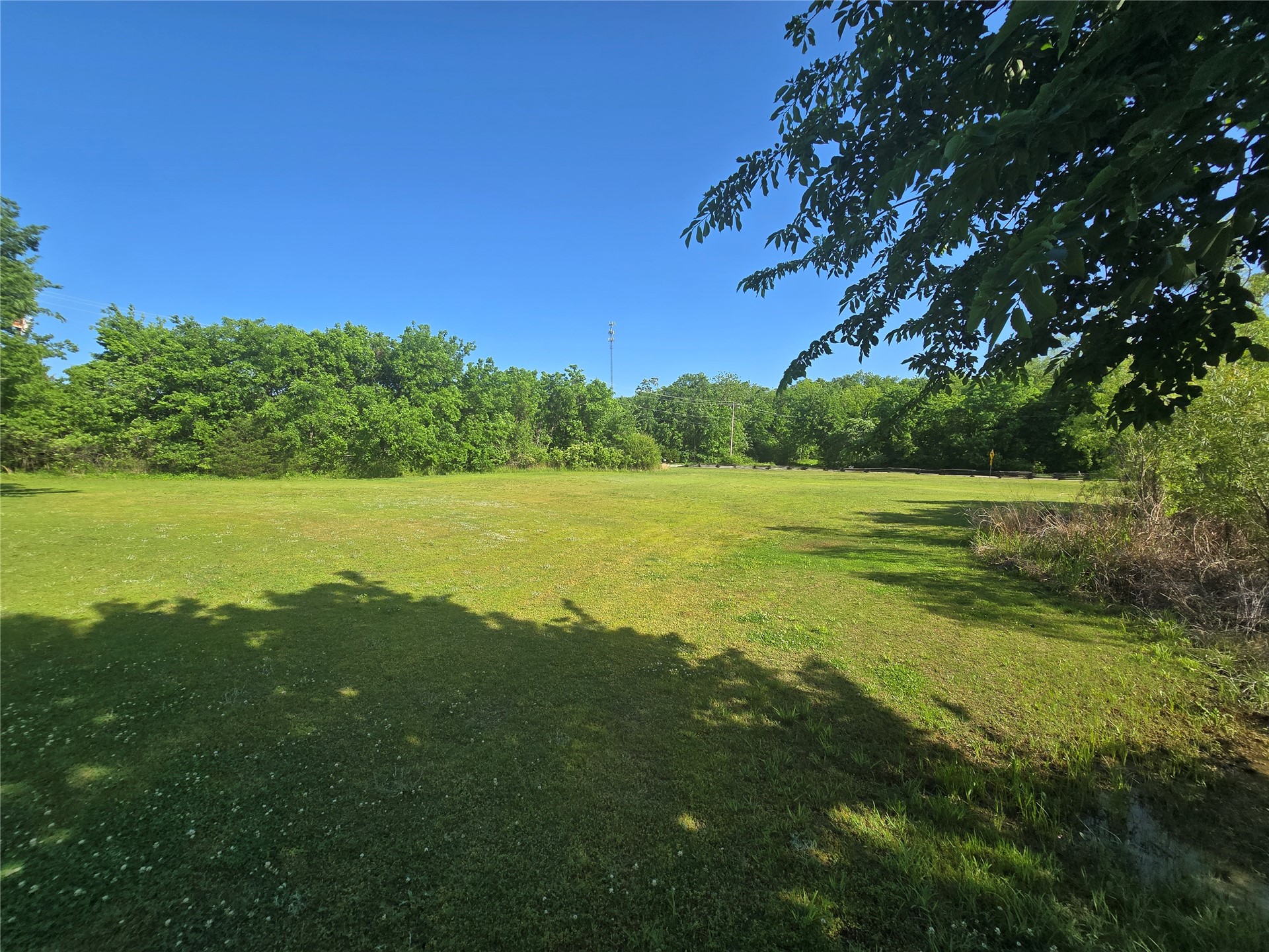 20656 S 4180 Road Claremore OK 74019
