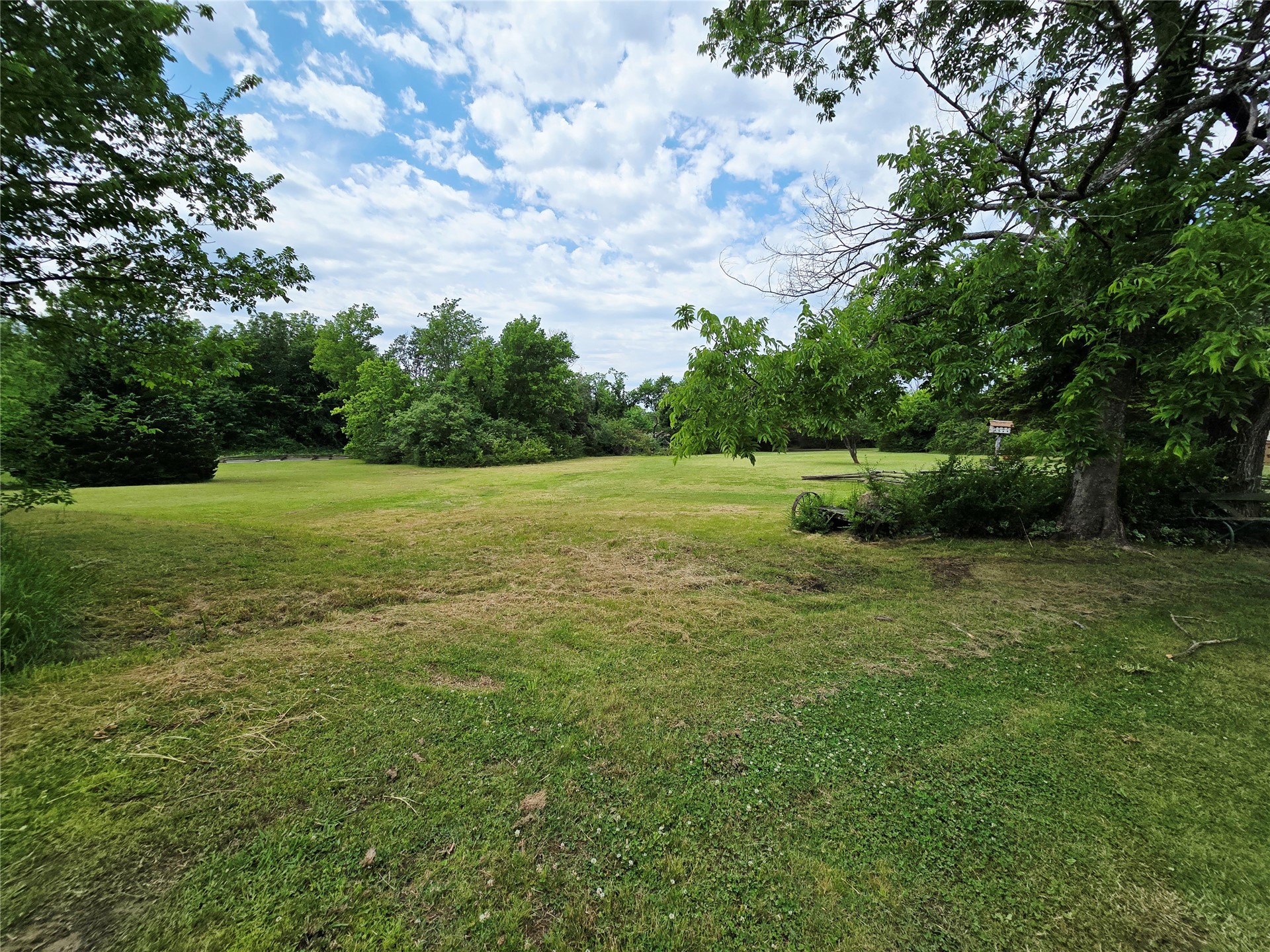 20656 S 4180 Road Claremore OK 74019