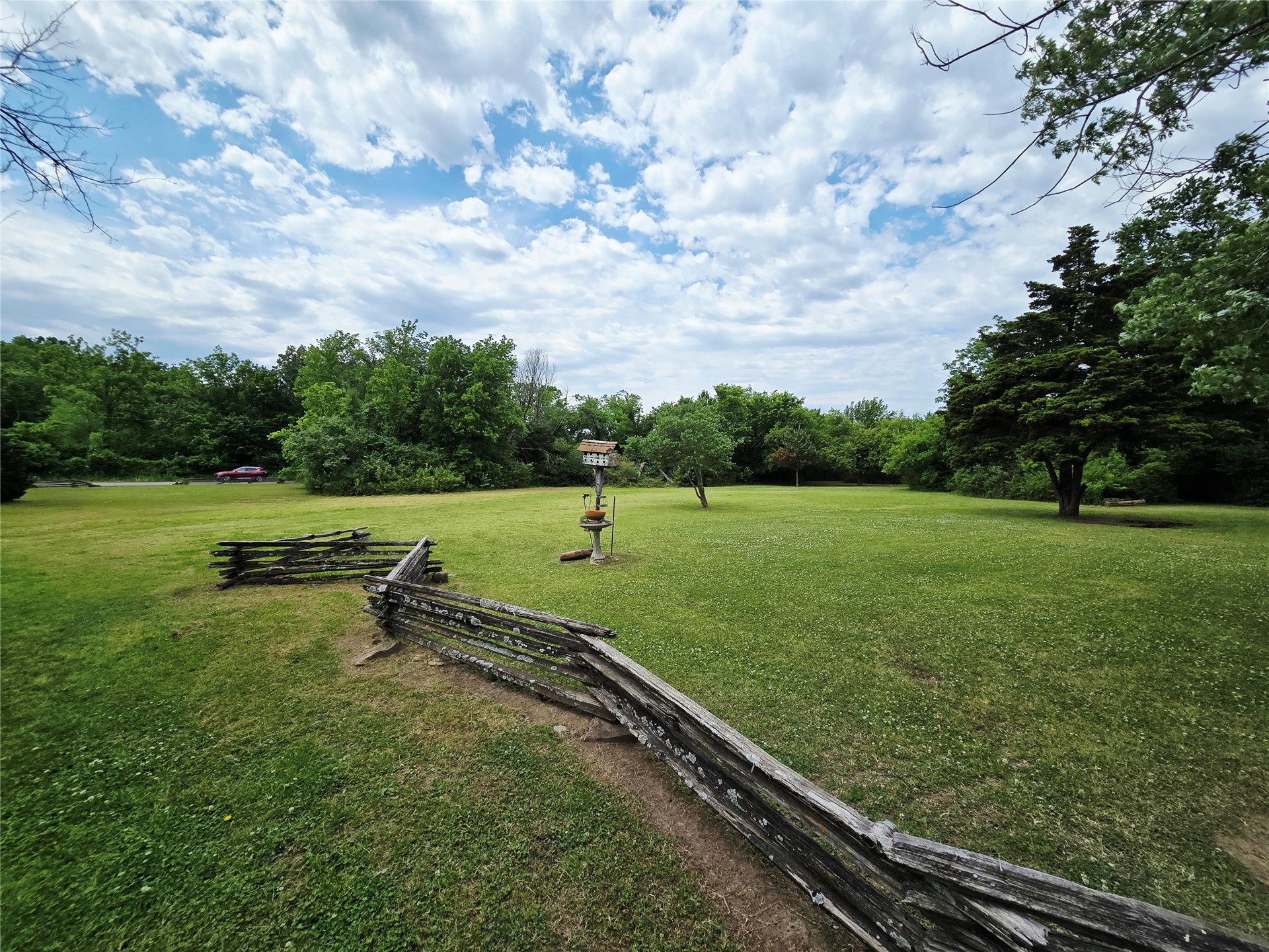 20656 S 4180 Road Claremore OK 74019