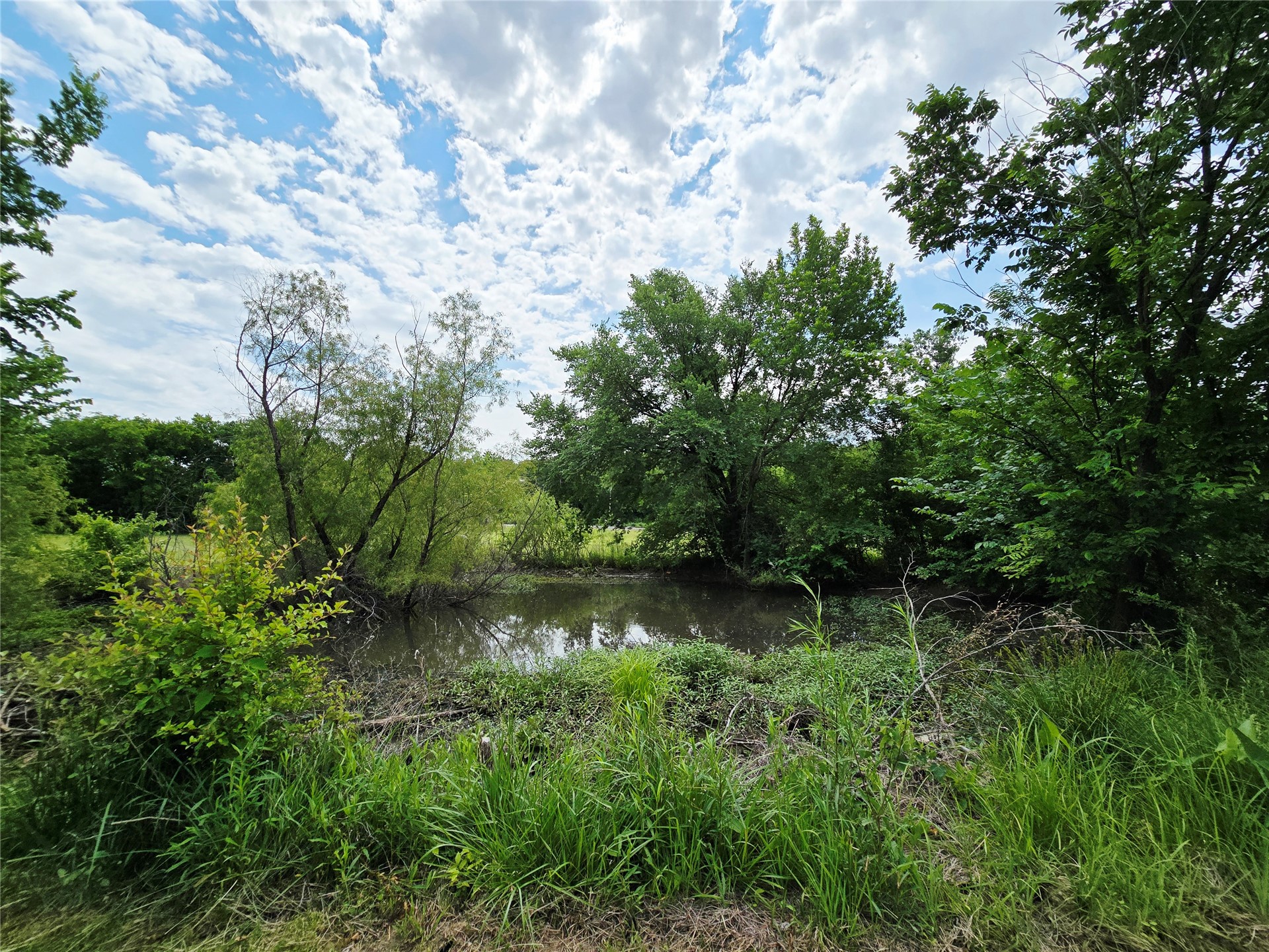 20656 S 4180 Road Claremore OK 74019