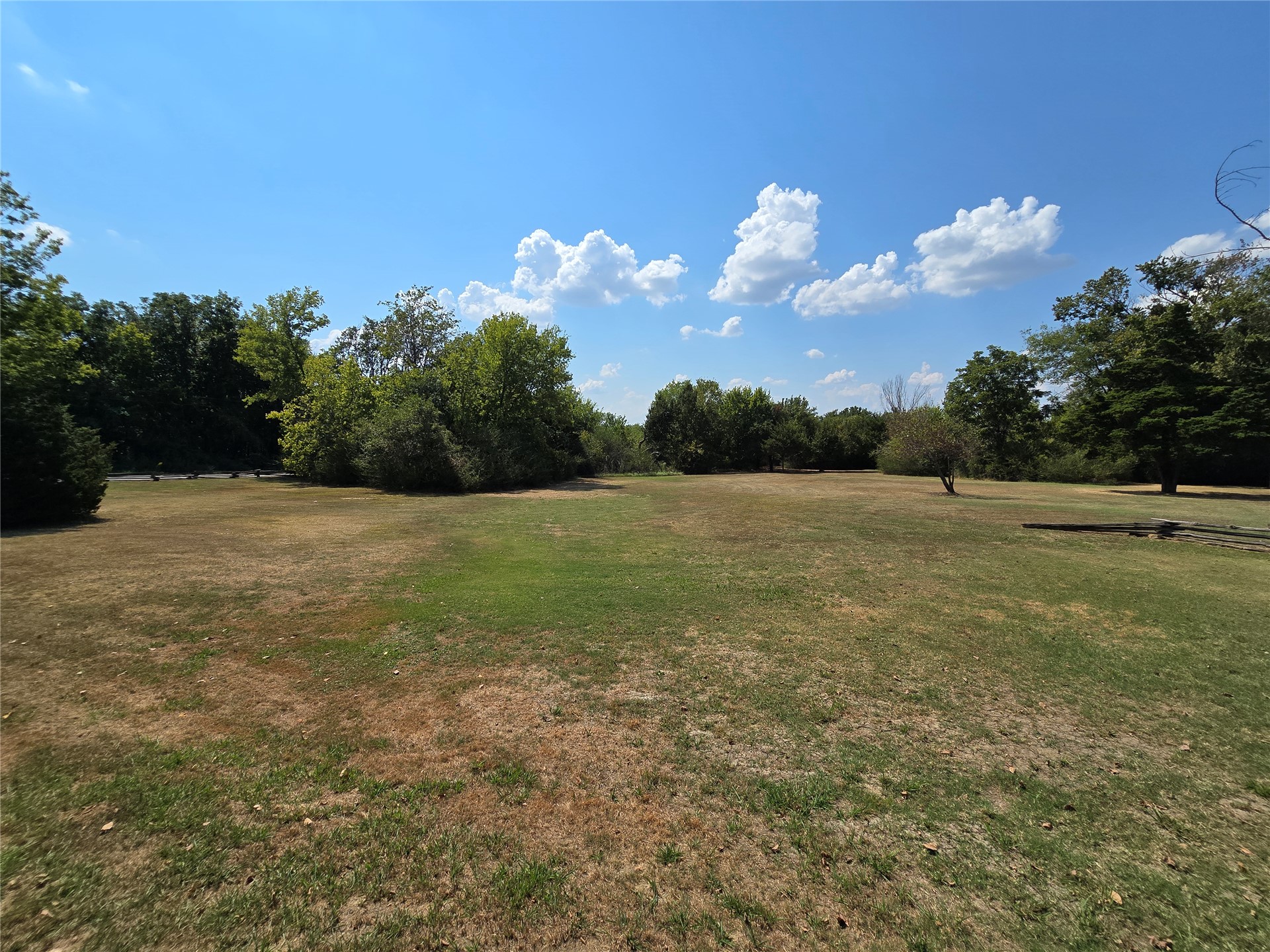20656 S 4180 Road Claremore OK 74019