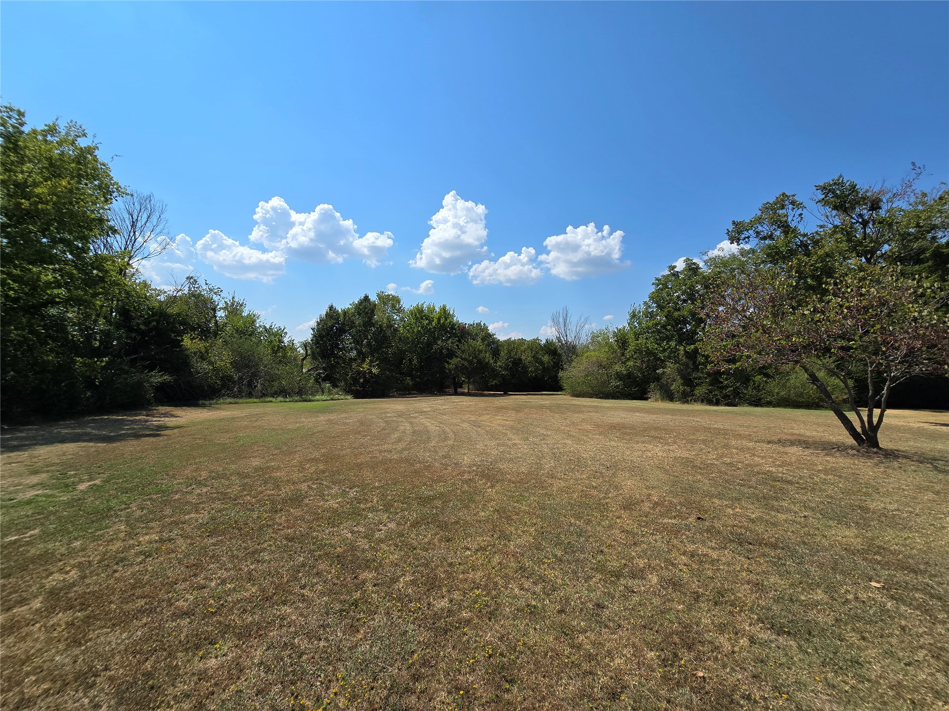 20656 S 4180 Road Claremore OK 74019