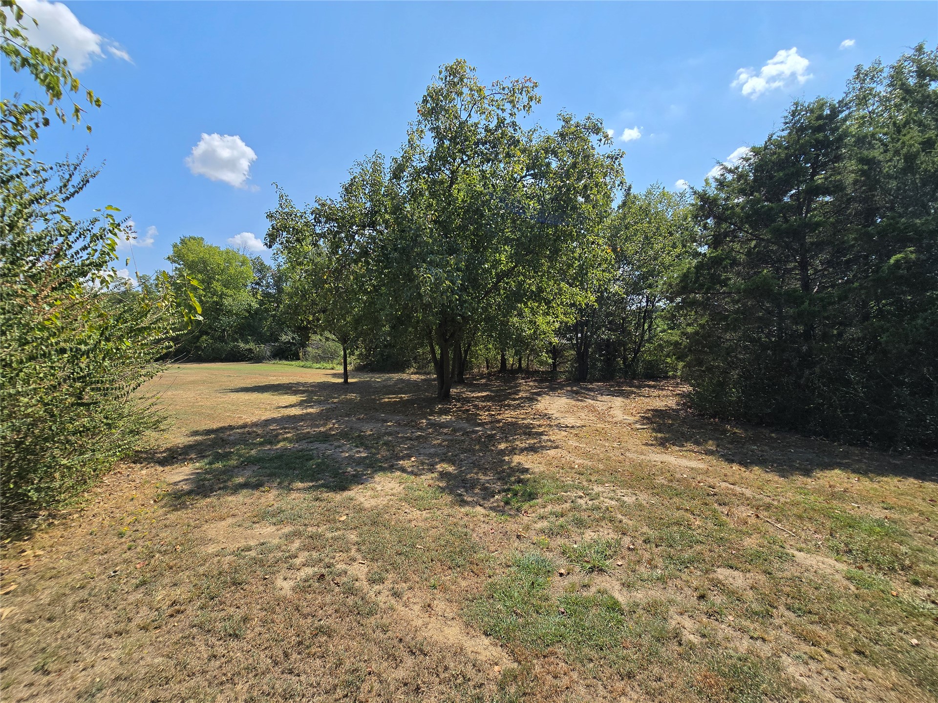 20656 S 4180 Road Claremore OK 74019