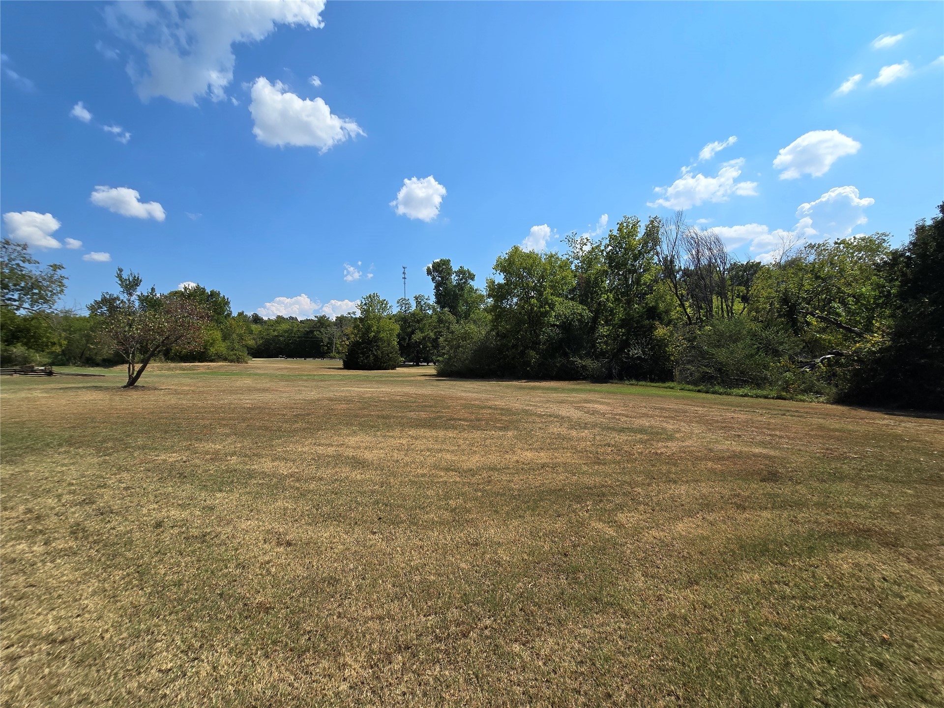 20656 S 4180 Road Claremore OK 74019