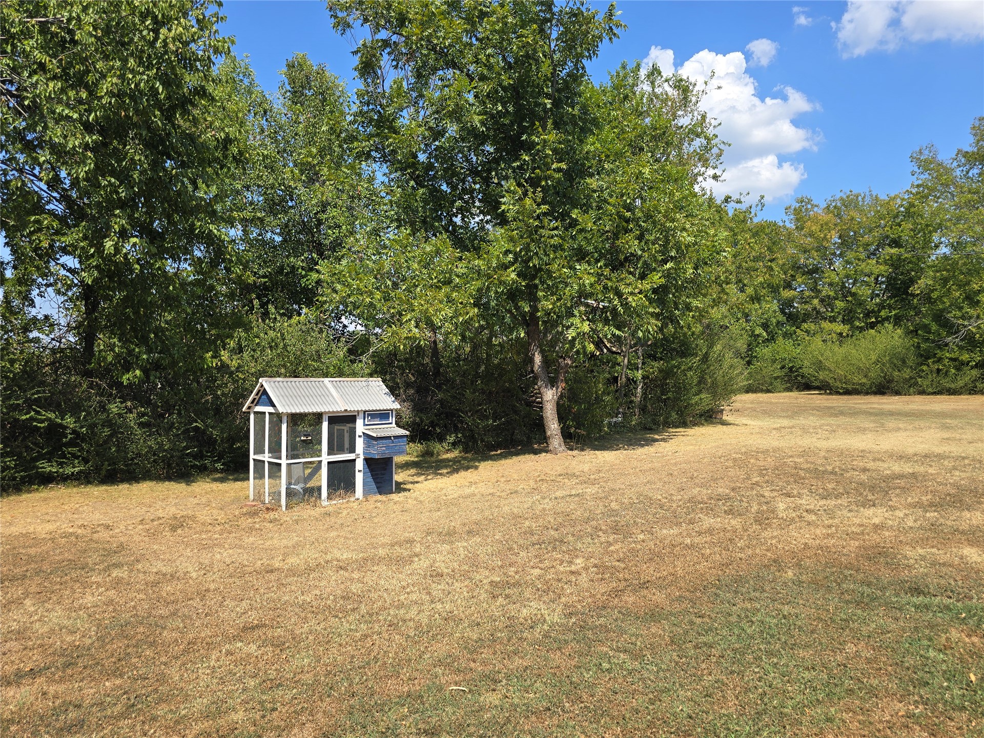 20656 S 4180 Road Claremore OK 74019