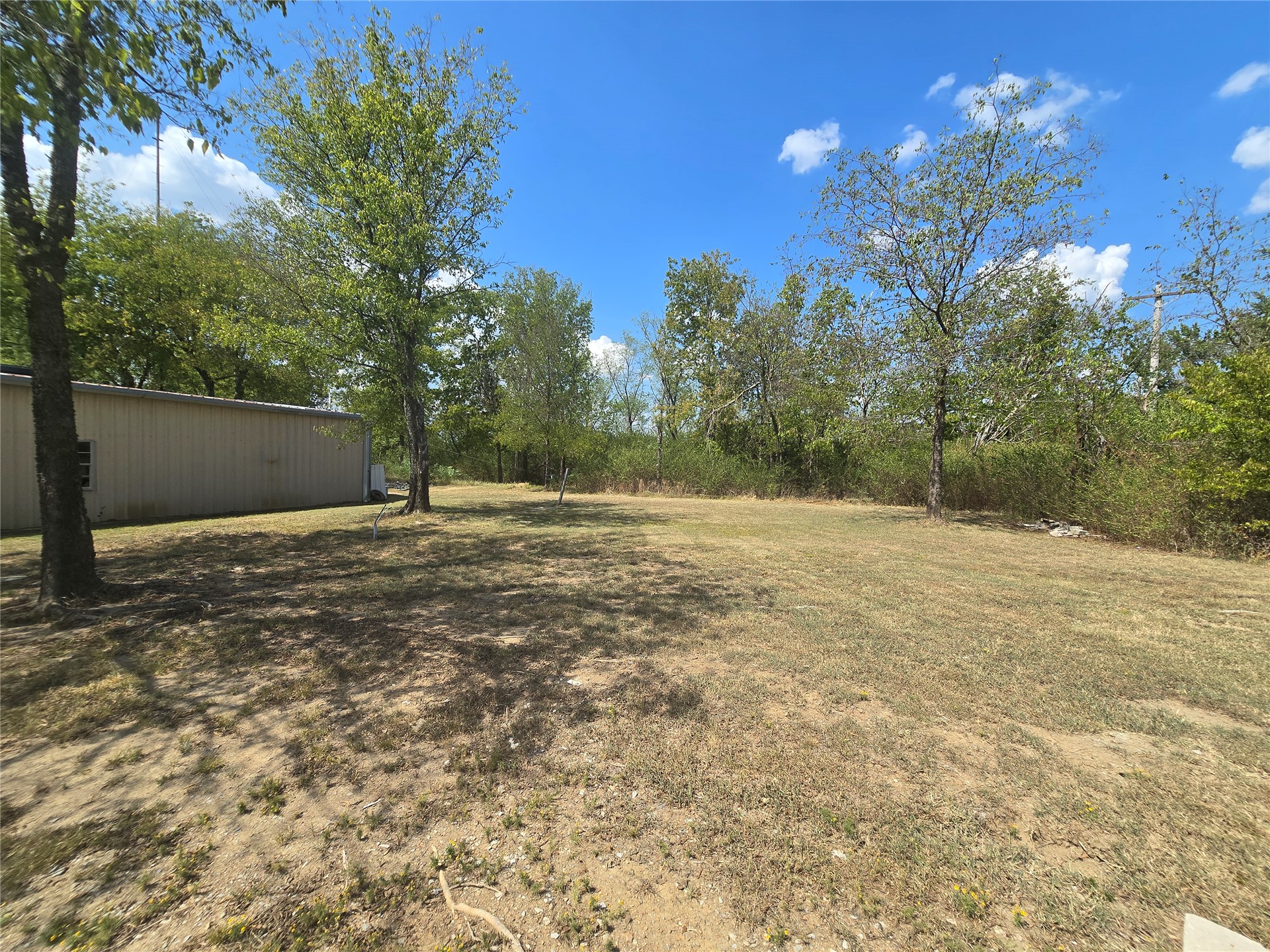 20656 S 4180 Road Claremore OK 74019