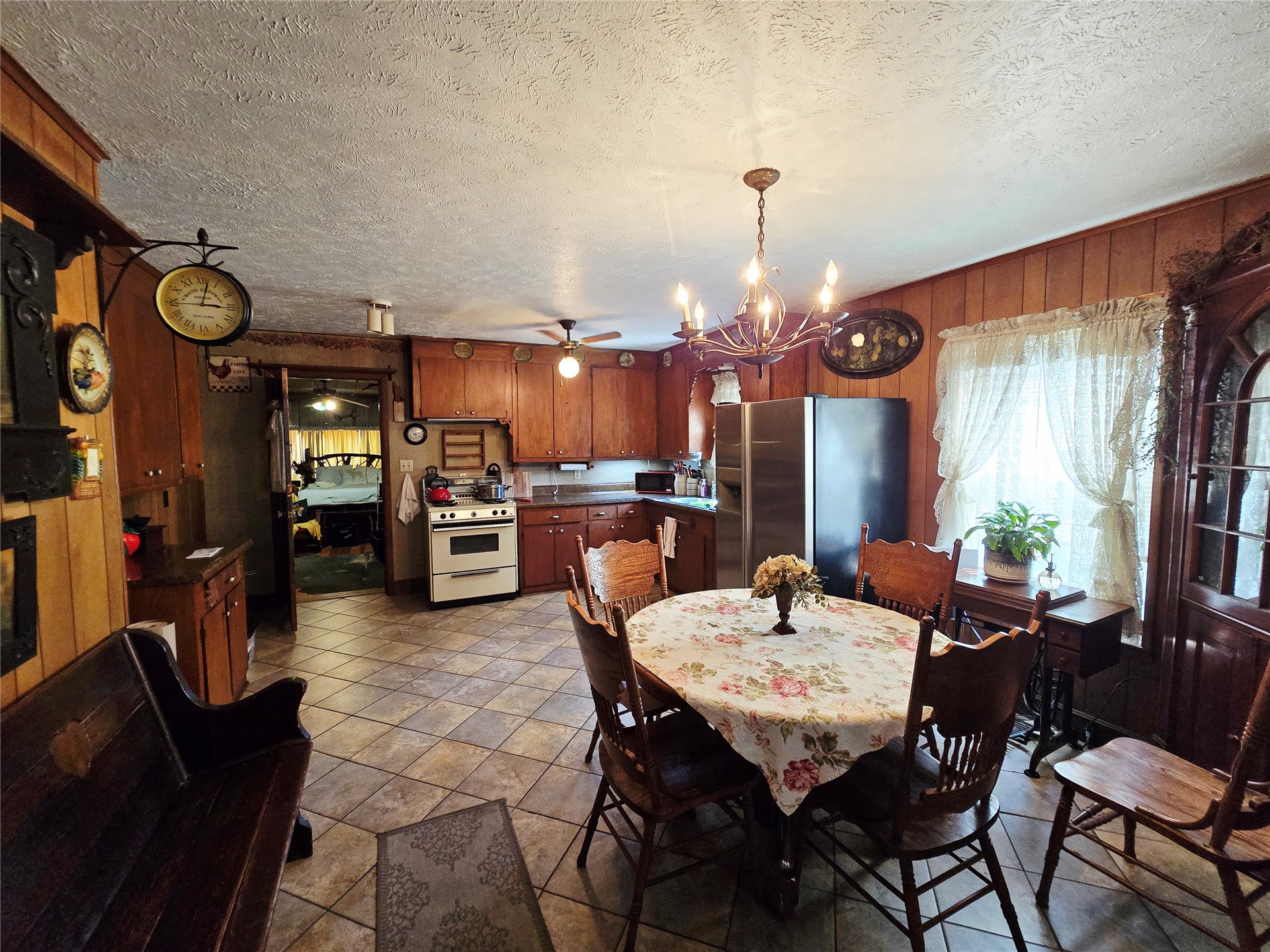 20656 S 4180 Road Claremore OK 74019