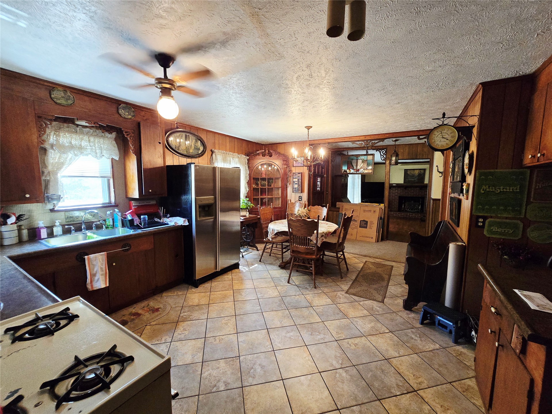 20656 S 4180 Road Claremore OK 74019