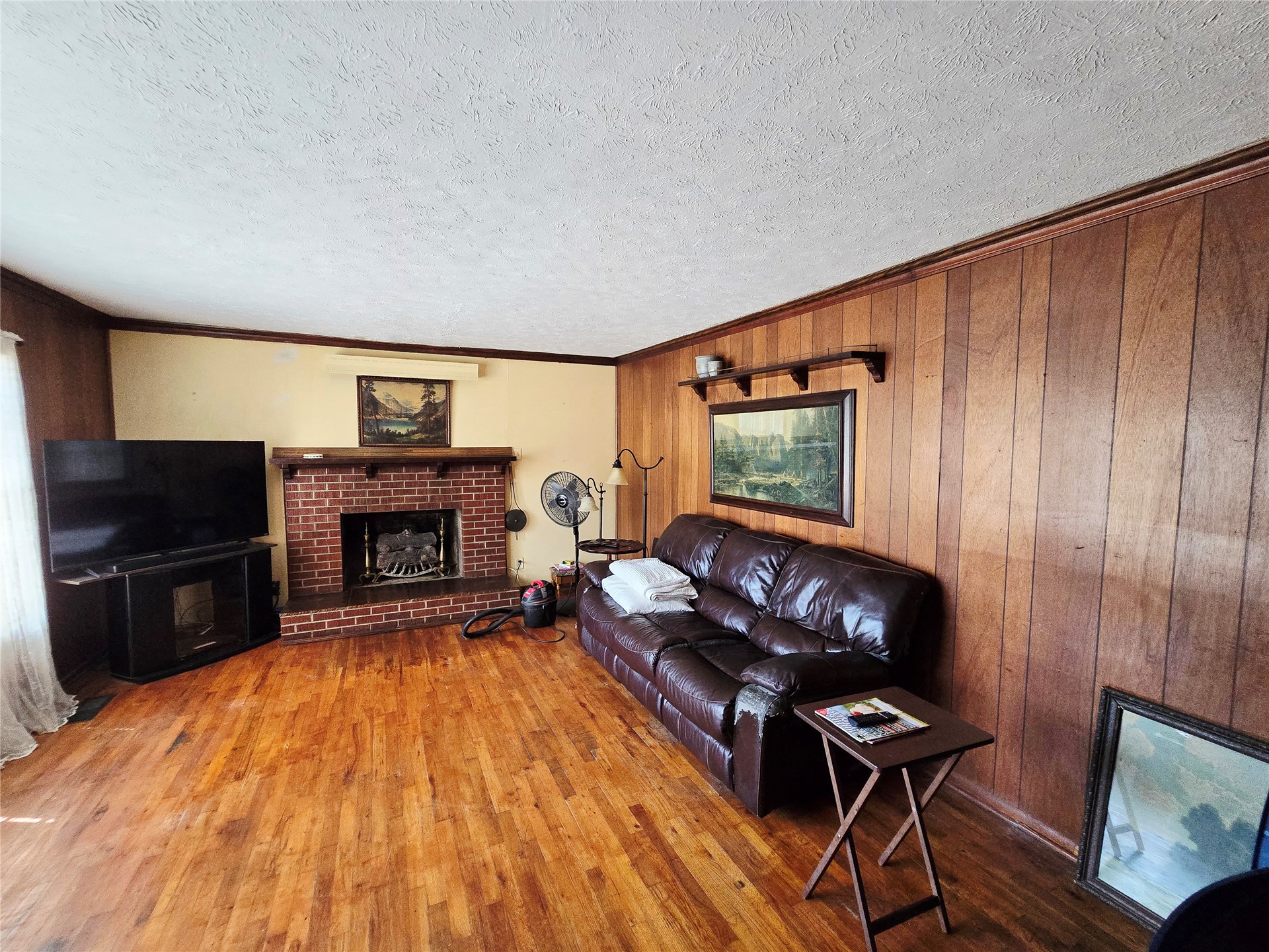 20656 S 4180 Road Claremore OK 74019