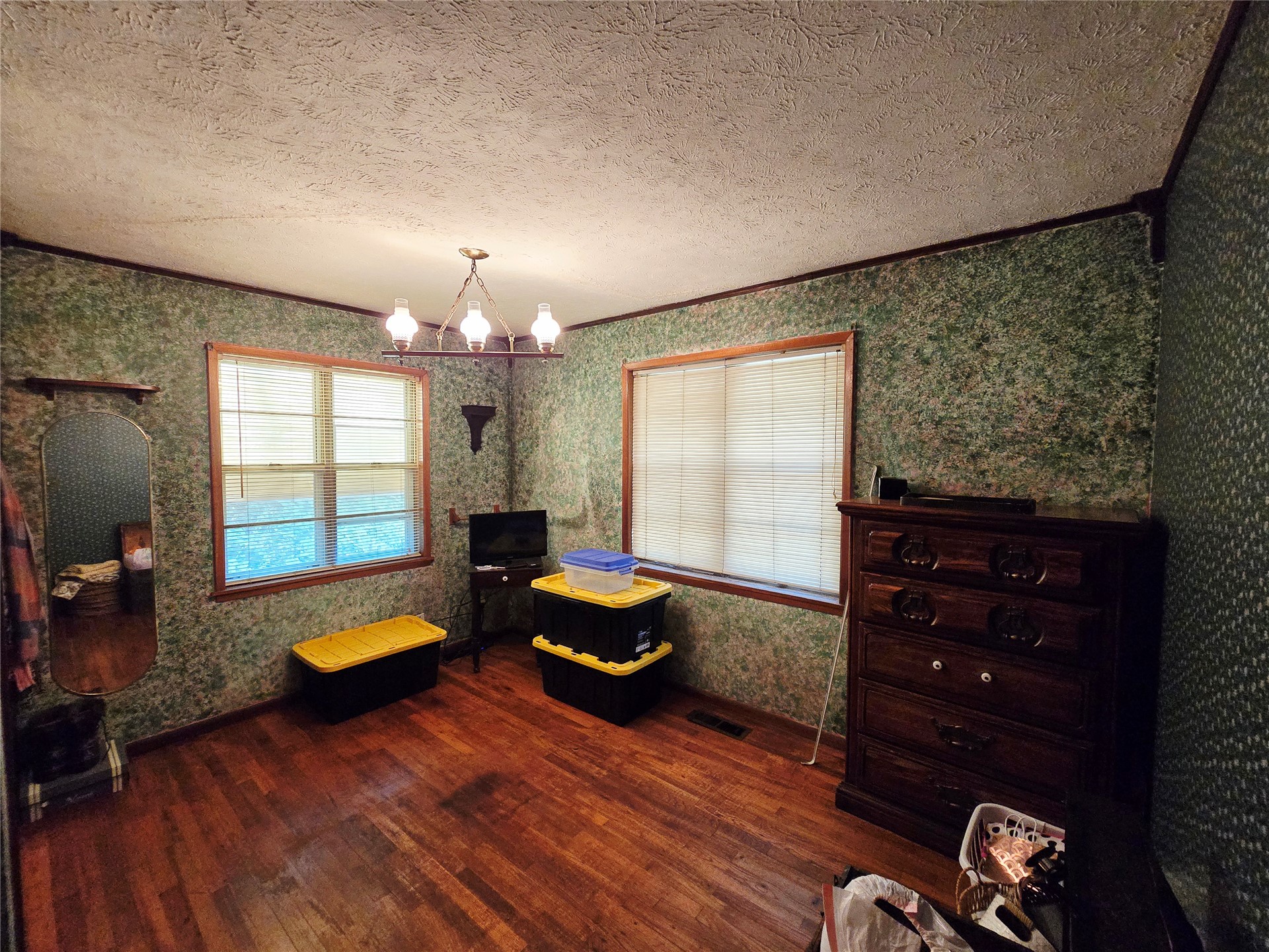 20656 S 4180 Road Claremore OK 74019