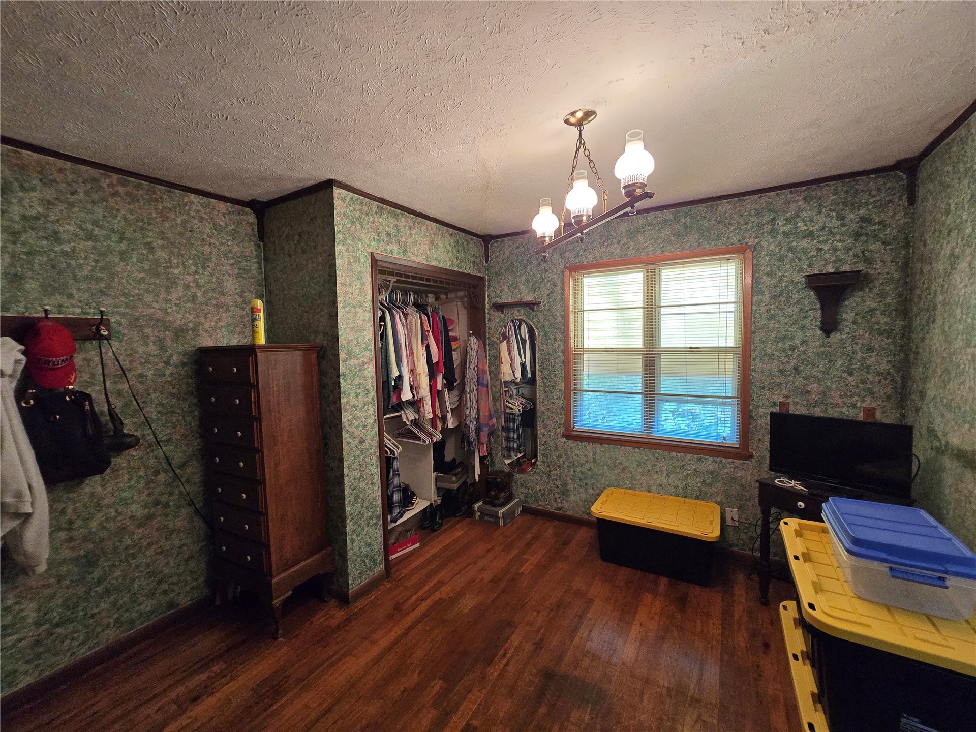 20656 S 4180 Road Claremore OK 74019