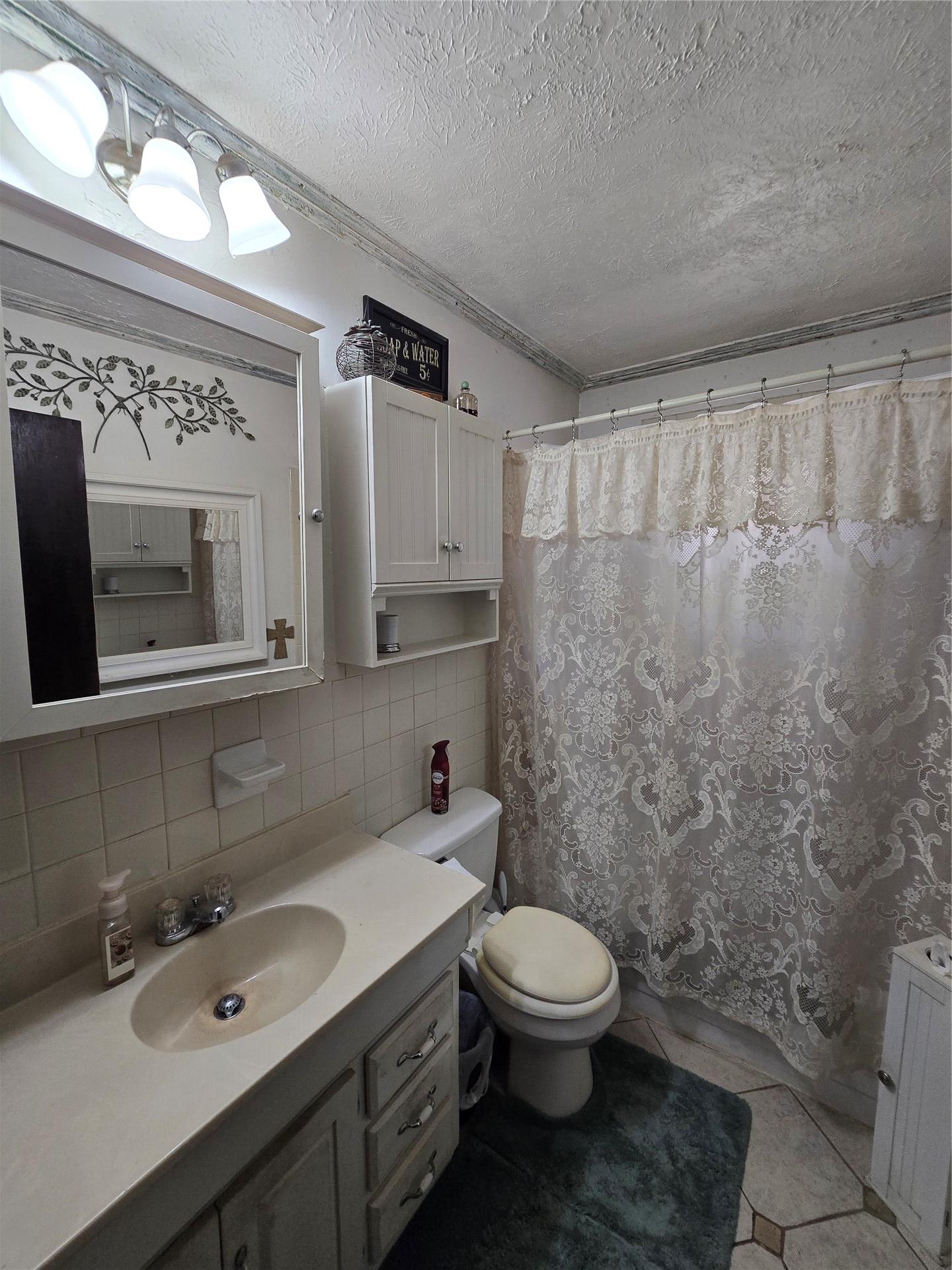 20656 S 4180 Road Claremore OK 74019