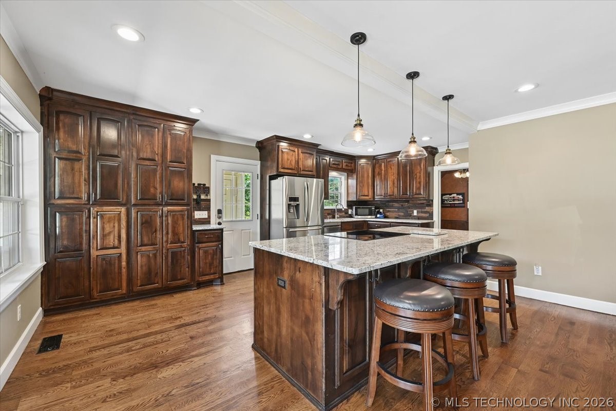2720 E 22nd Street Tulsa OK 74114