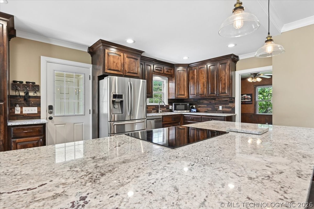 2720 E 22nd Street Tulsa OK 74114
