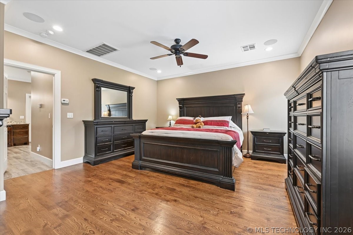2720 E 22nd Street Tulsa OK 74114