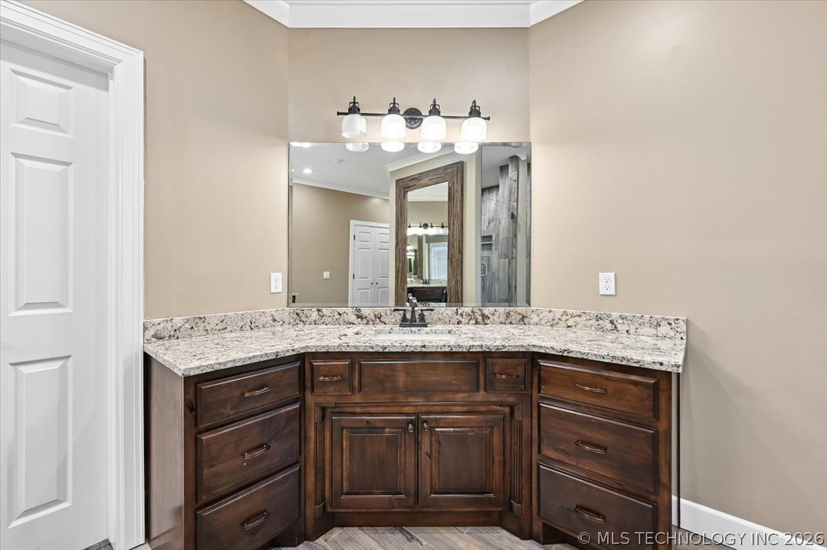 2720 E 22nd Street Tulsa OK 74114