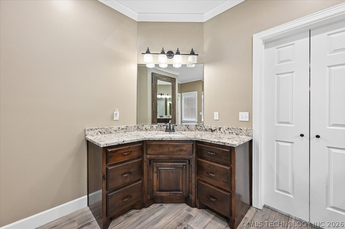 2720 E 22nd Street Tulsa OK 74114
