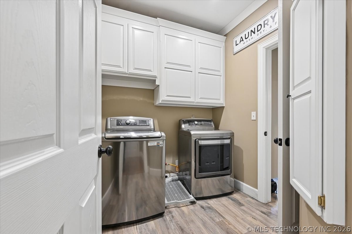 2720 E 22nd Street Tulsa OK 74114