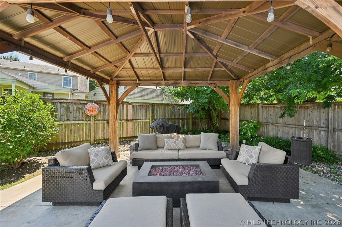 2720 E 22nd Street Tulsa OK 74114