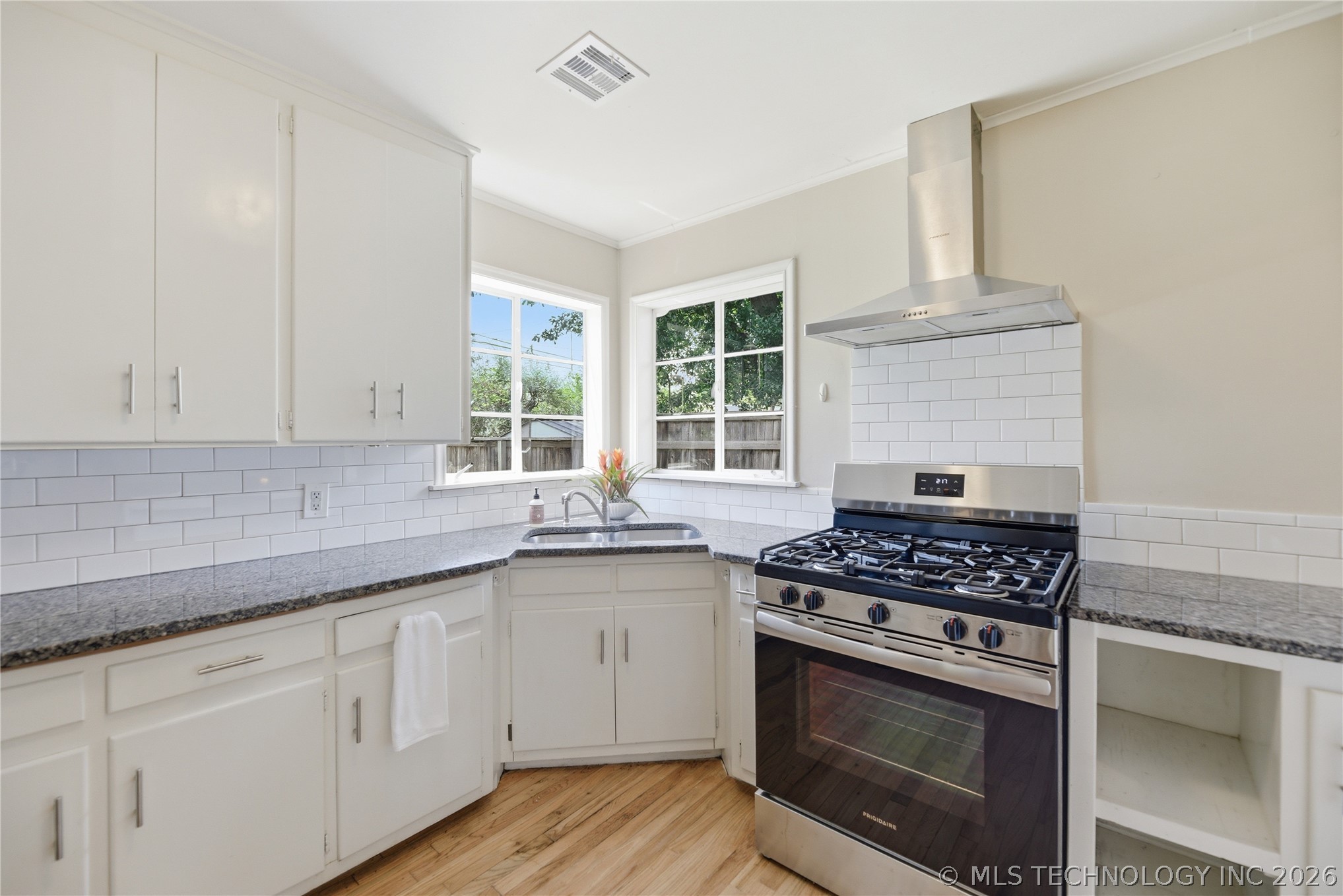 2658 S Winston Avenue Tulsa OK 74114