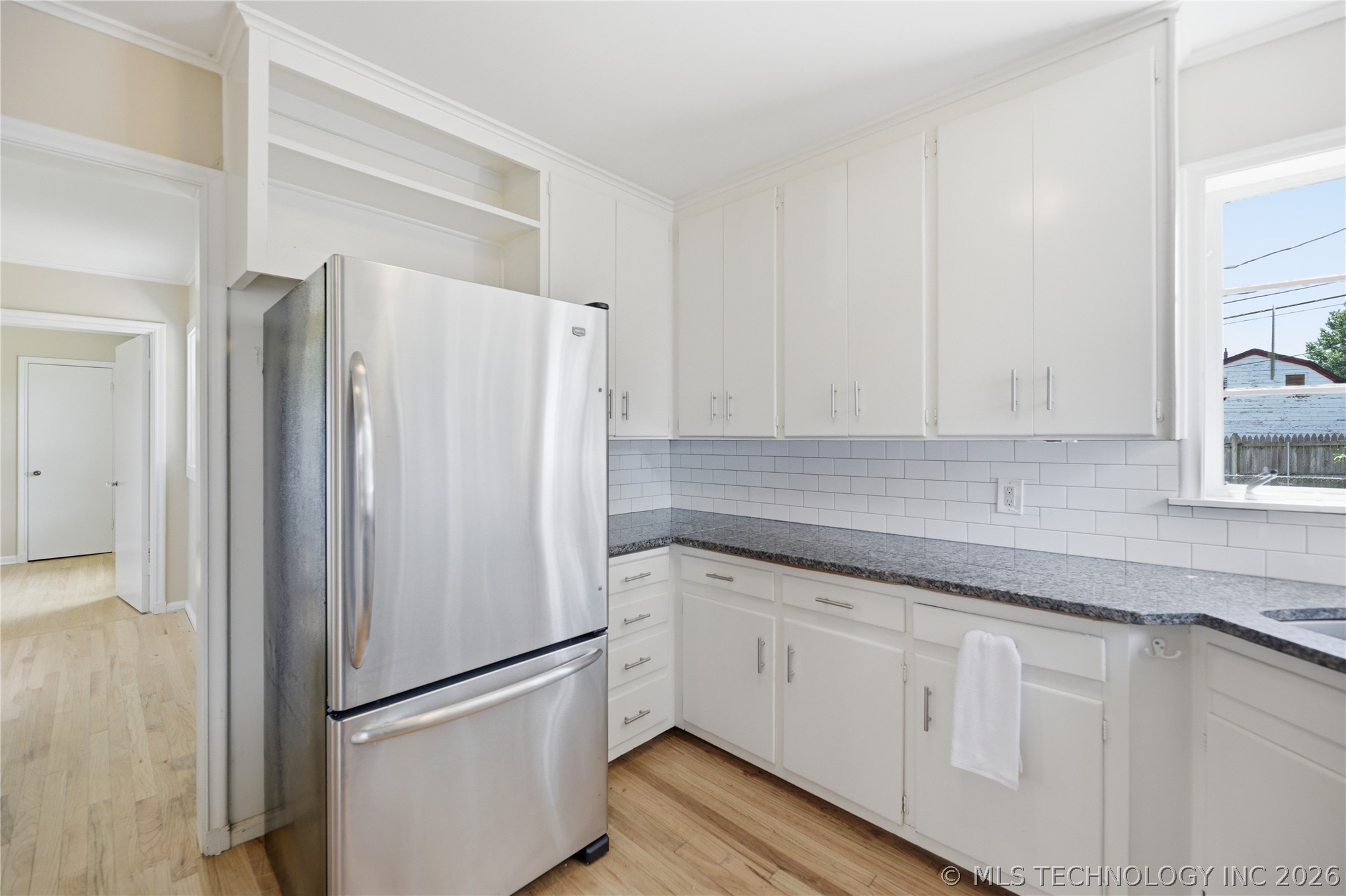 2658 S Winston Avenue Tulsa OK 74114