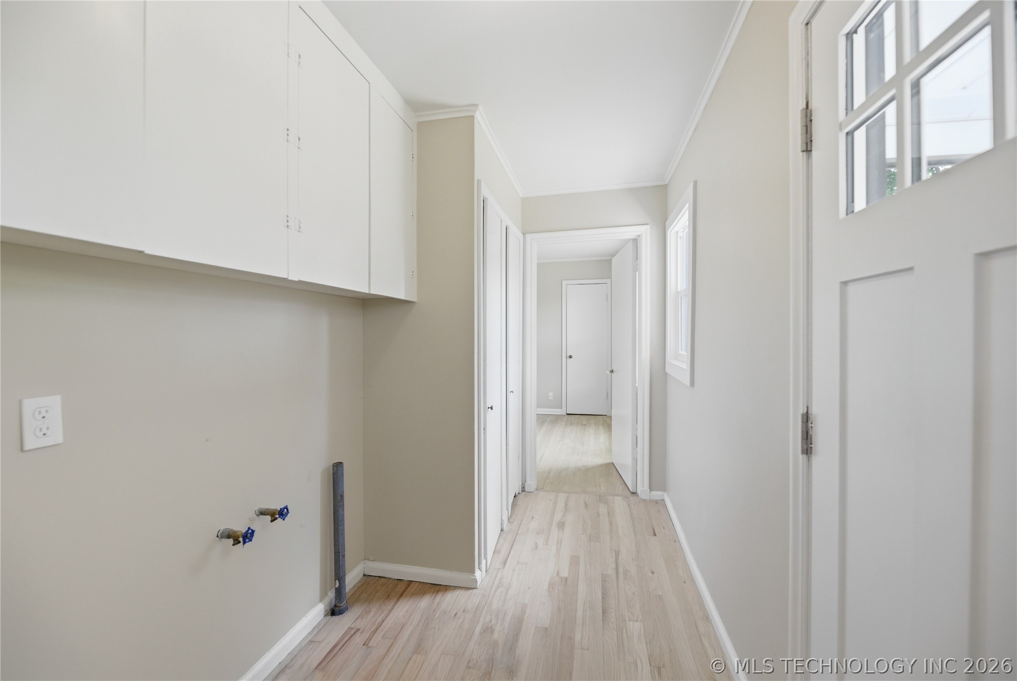 2658 S Winston Avenue Tulsa OK 74114