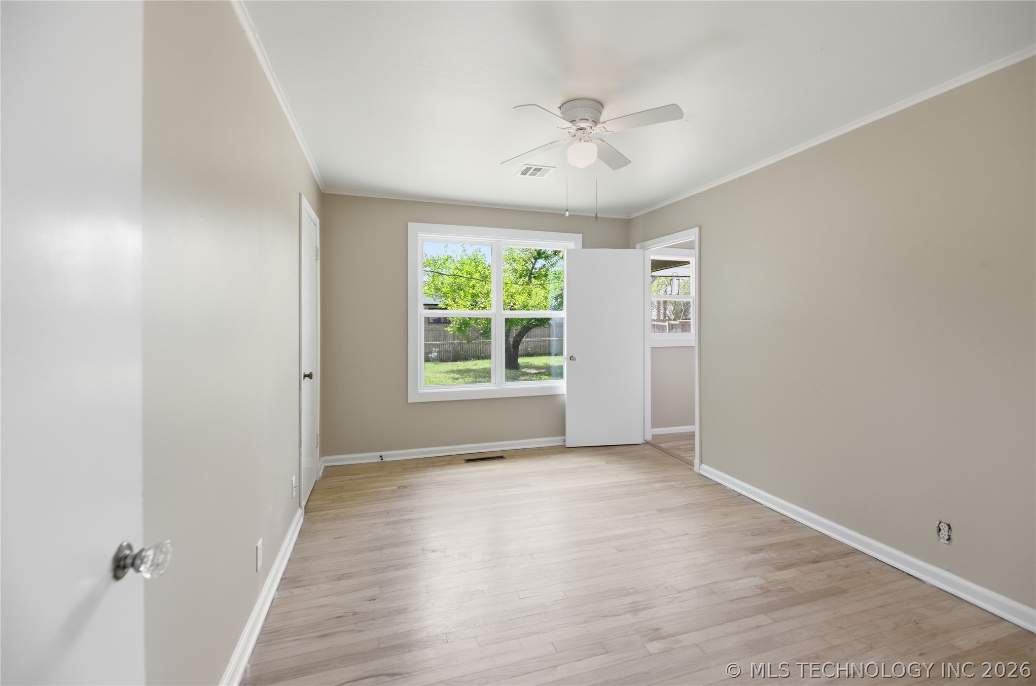 2658 S Winston Avenue Tulsa OK 74114