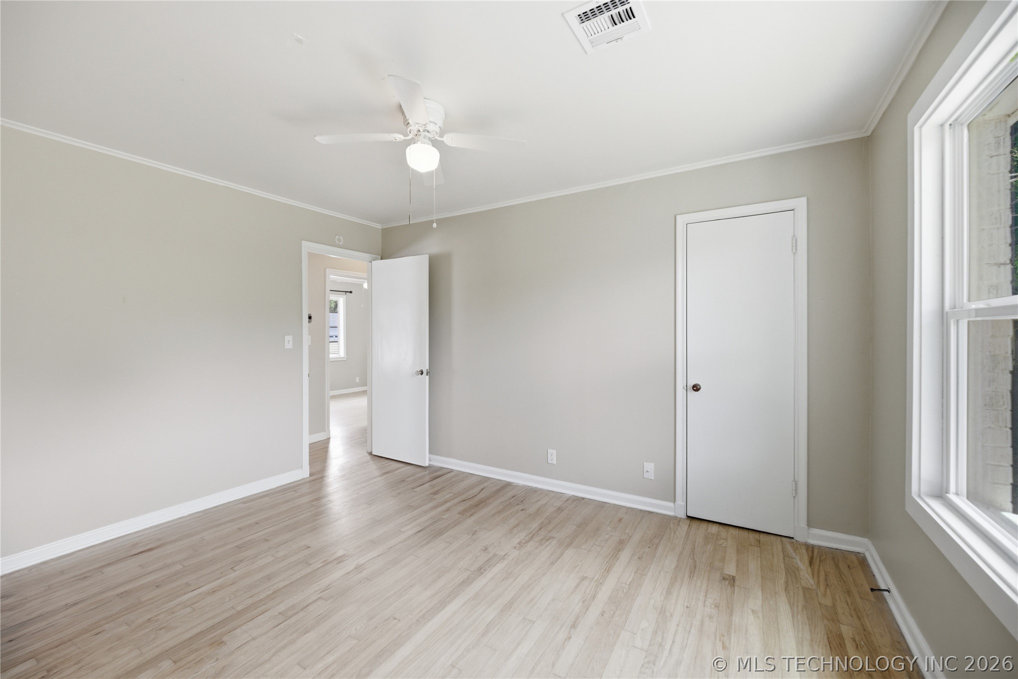 2658 S Winston Avenue Tulsa OK 74114