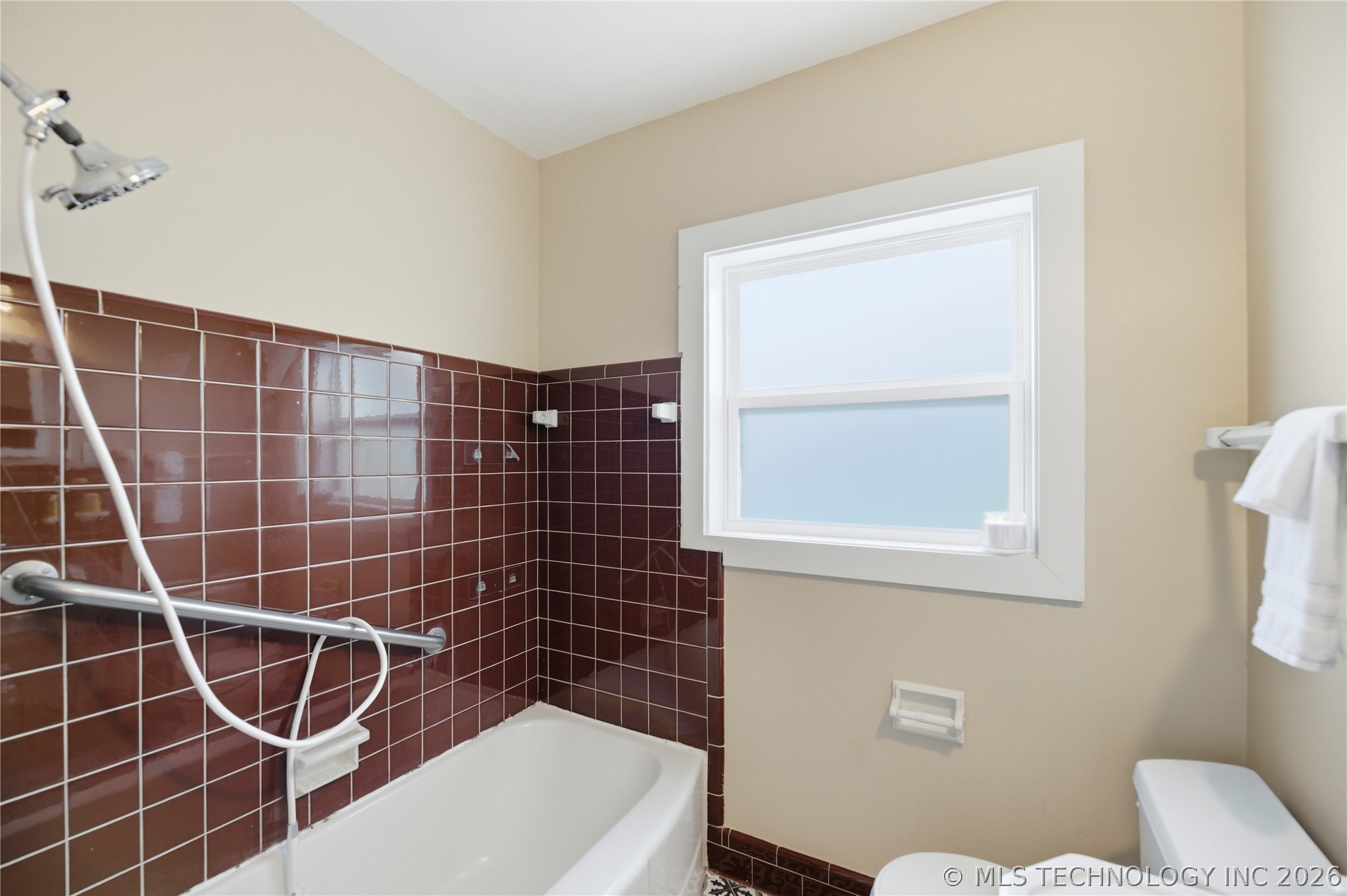 2658 S Winston Avenue Tulsa OK 74114