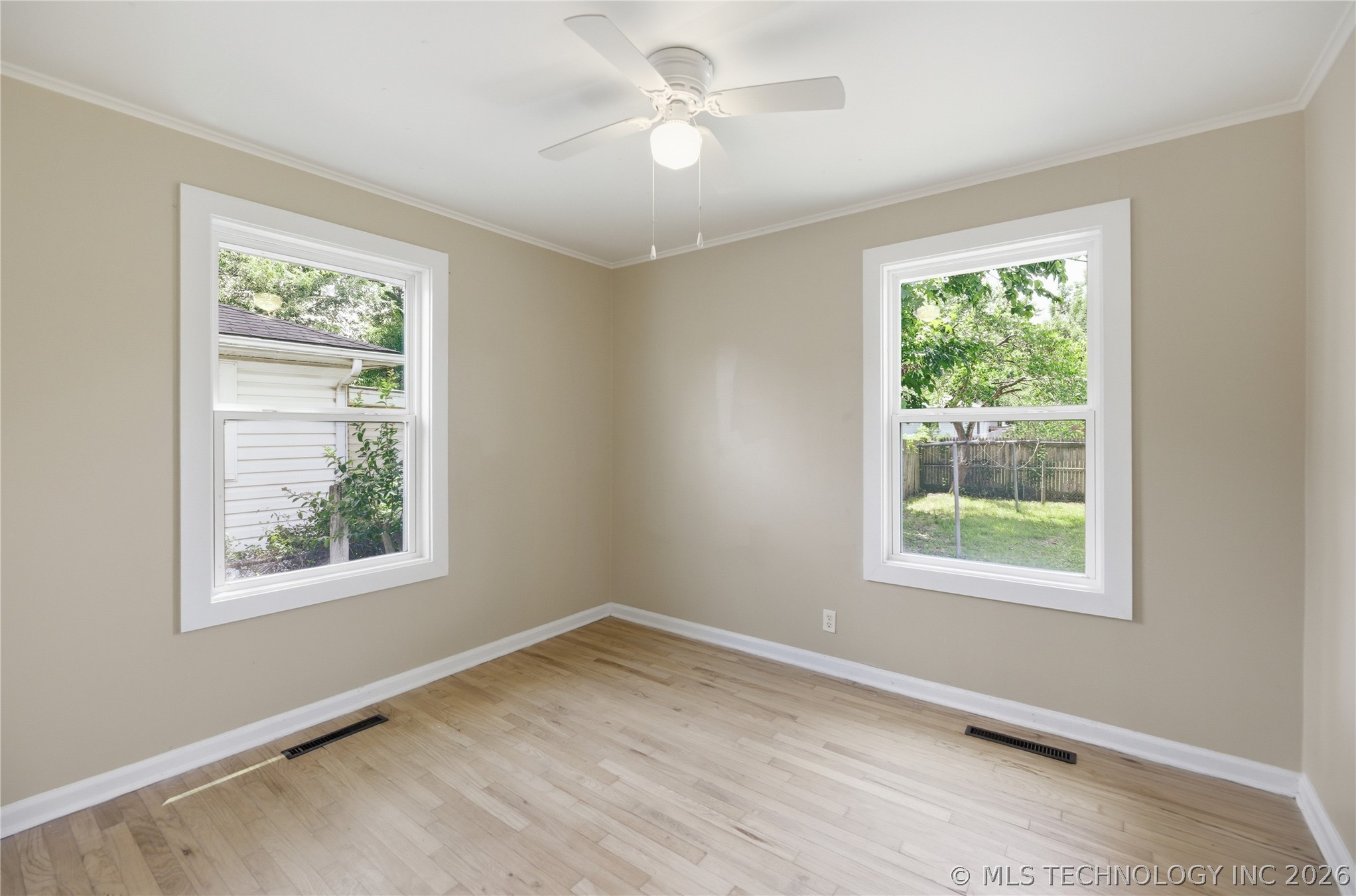 2658 S Winston Avenue Tulsa OK 74114