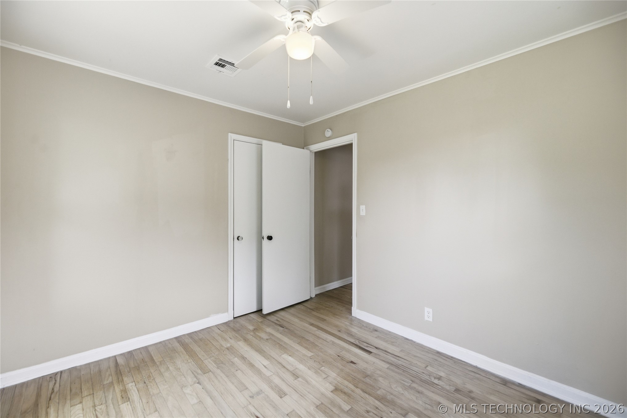 2658 S Winston Avenue Tulsa OK 74114