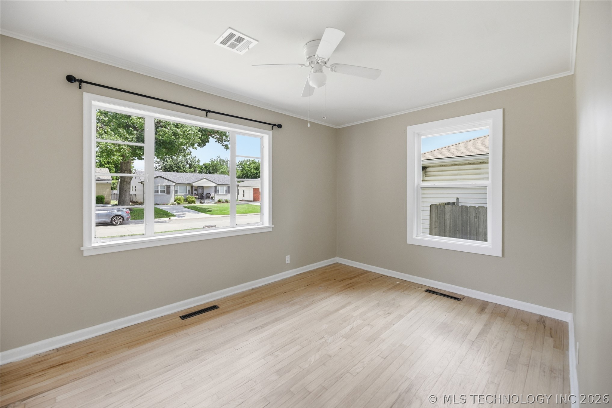 2658 S Winston Avenue Tulsa OK 74114