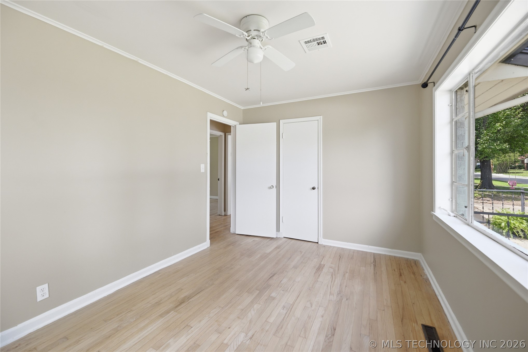 2658 S Winston Avenue Tulsa OK 74114