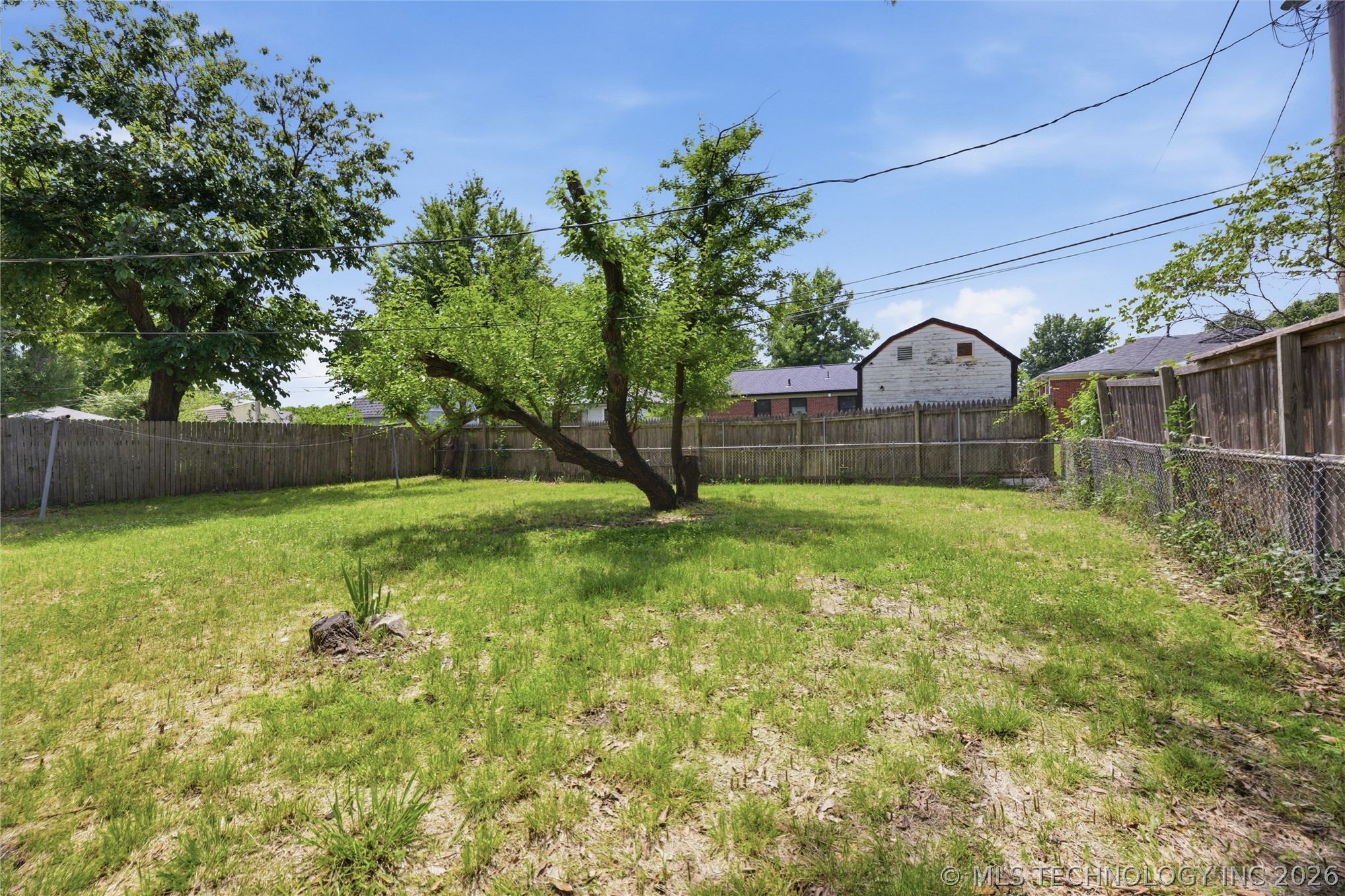 2658 S Winston Avenue Tulsa OK 74114
