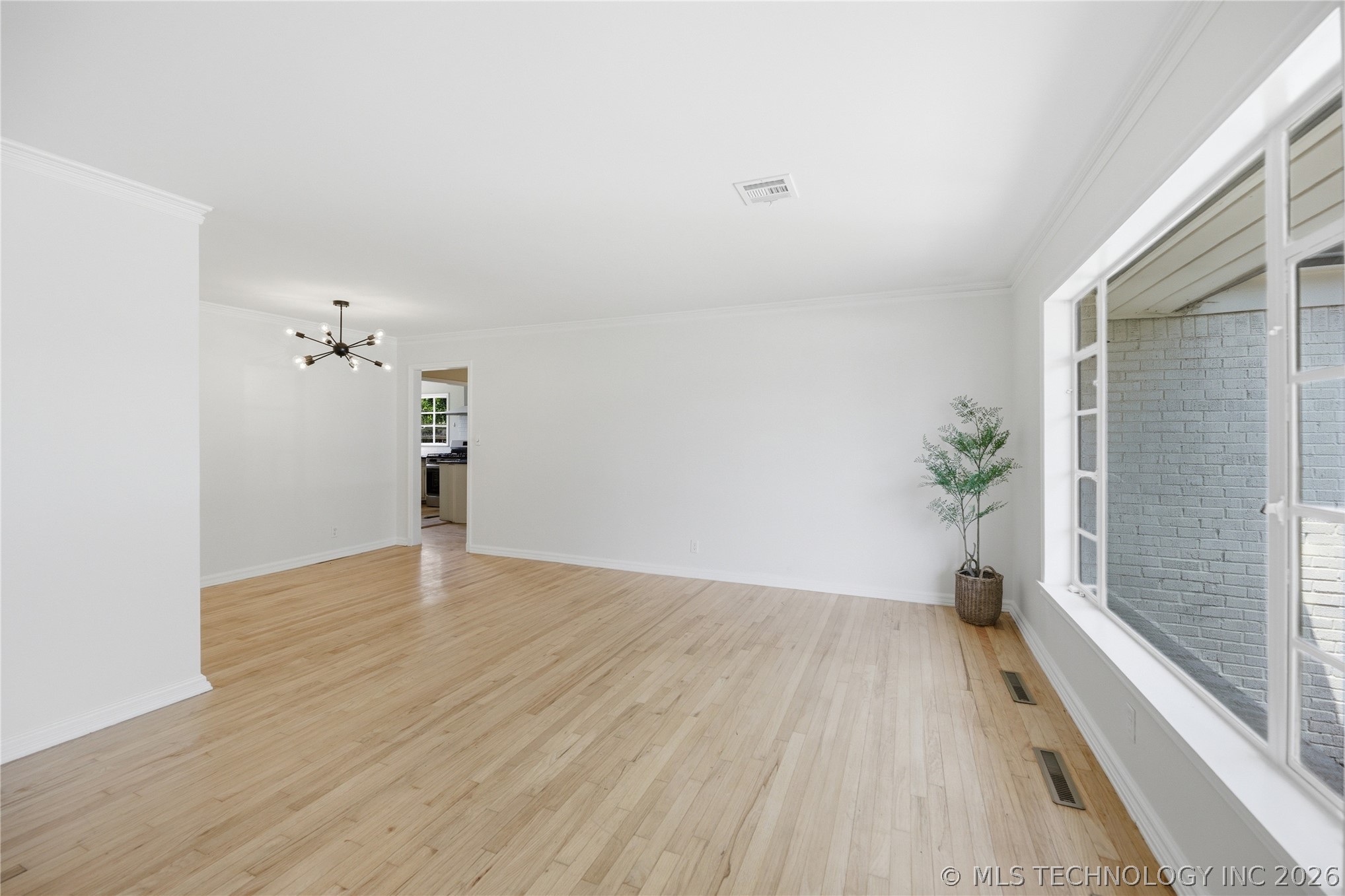 2658 S Winston Avenue Tulsa OK 74114