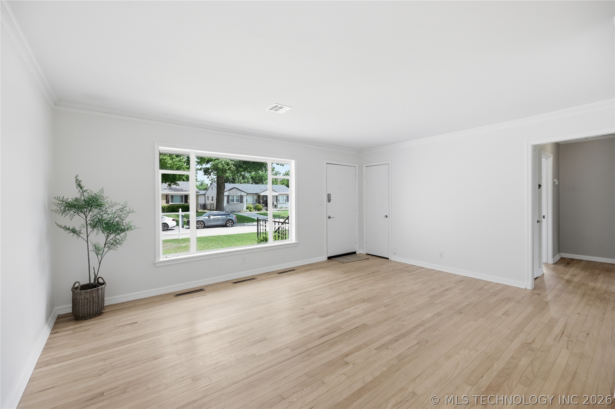 2658 S Winston Avenue Tulsa OK 74114