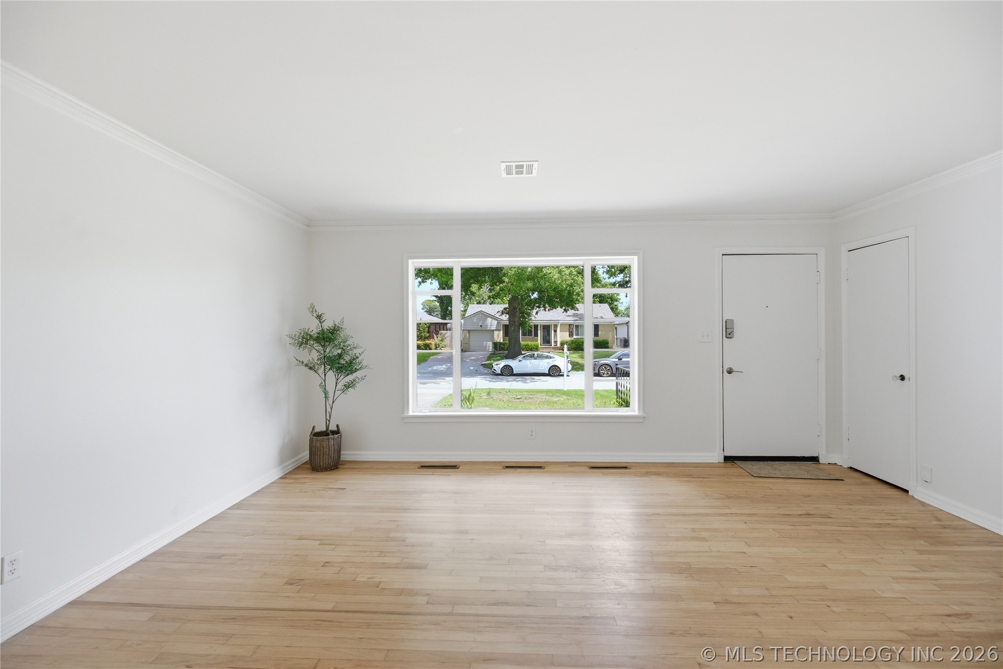 2658 S Winston Avenue Tulsa OK 74114