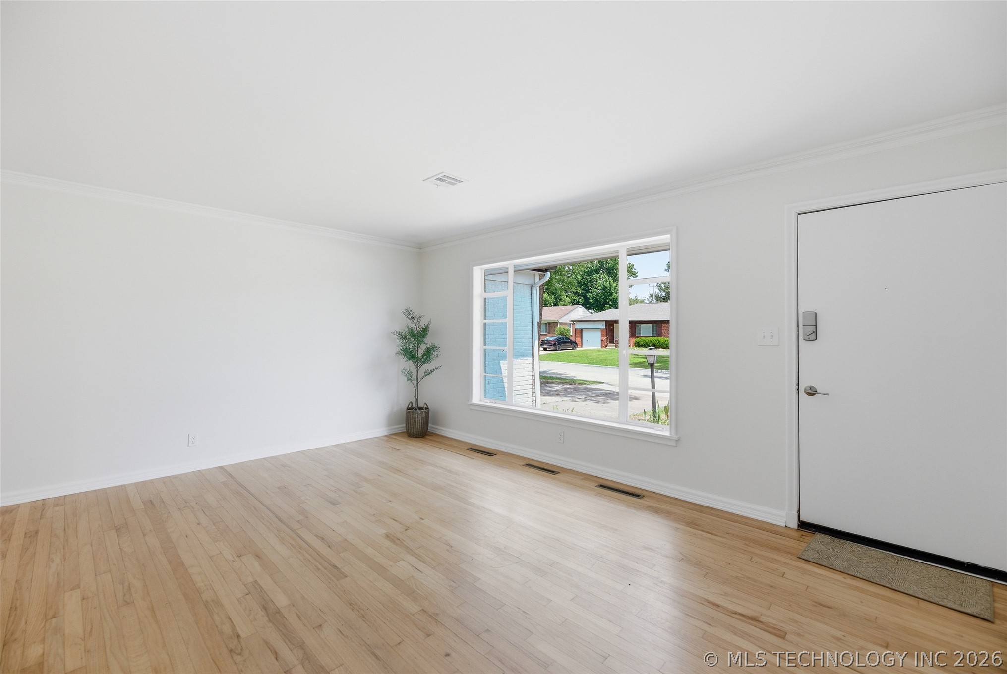 2658 S Winston Avenue Tulsa OK 74114