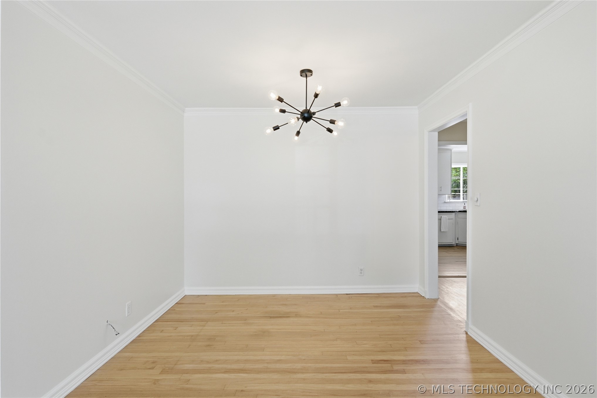 2658 S Winston Avenue Tulsa OK 74114