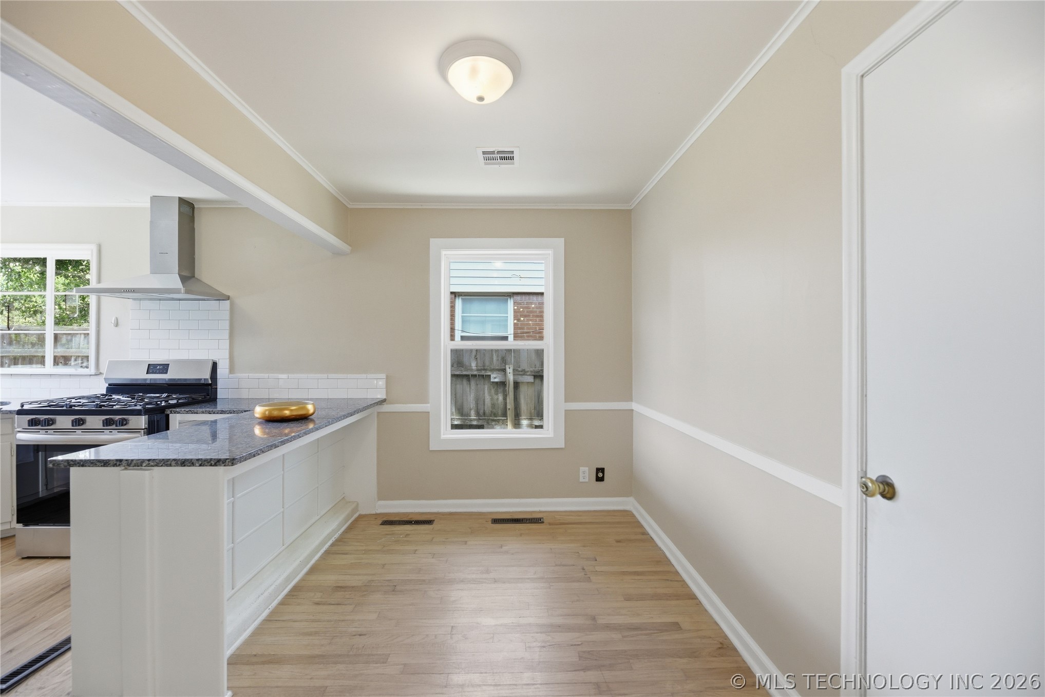 2658 S Winston Avenue Tulsa OK 74114