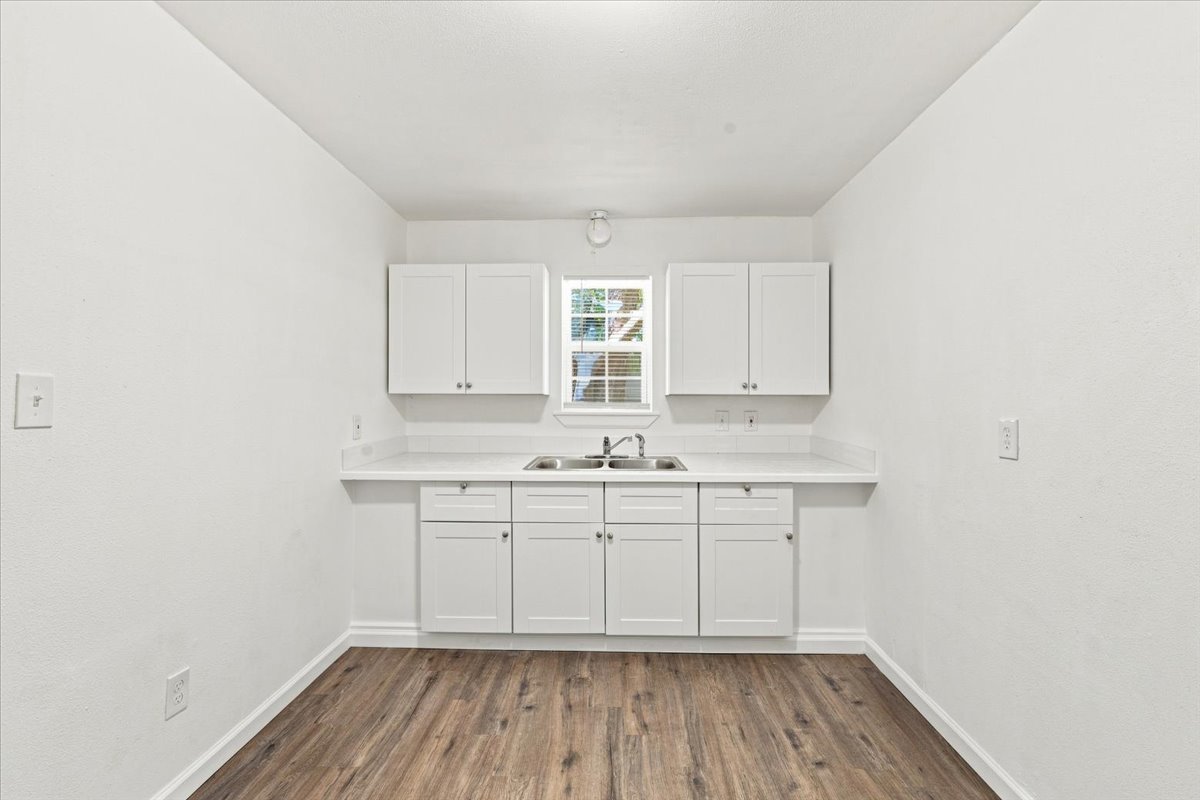 812 W 5th Street Ada OK 74820