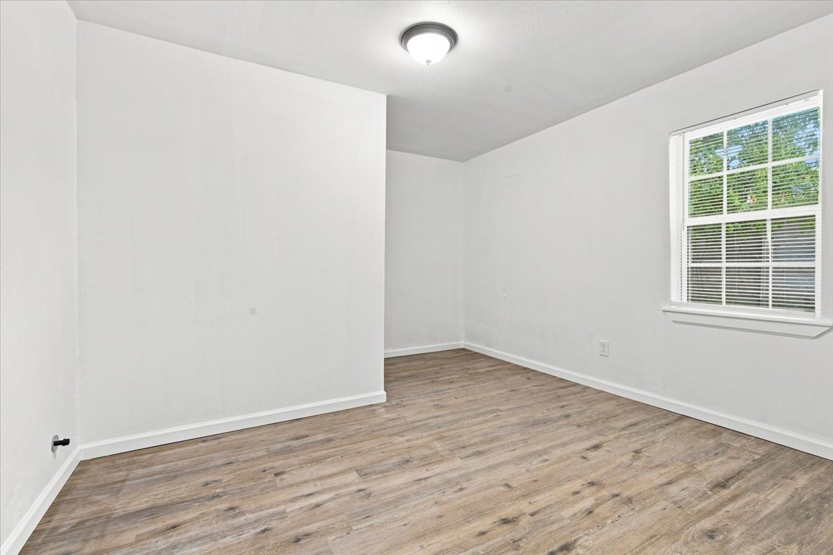 812 W 5th Street Ada OK 74820