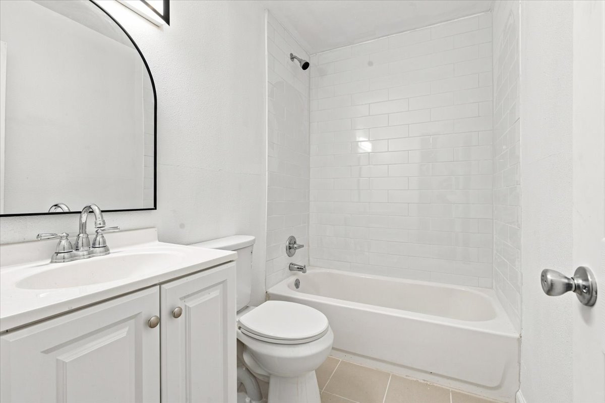 812 W 5th Street Ada OK 74820