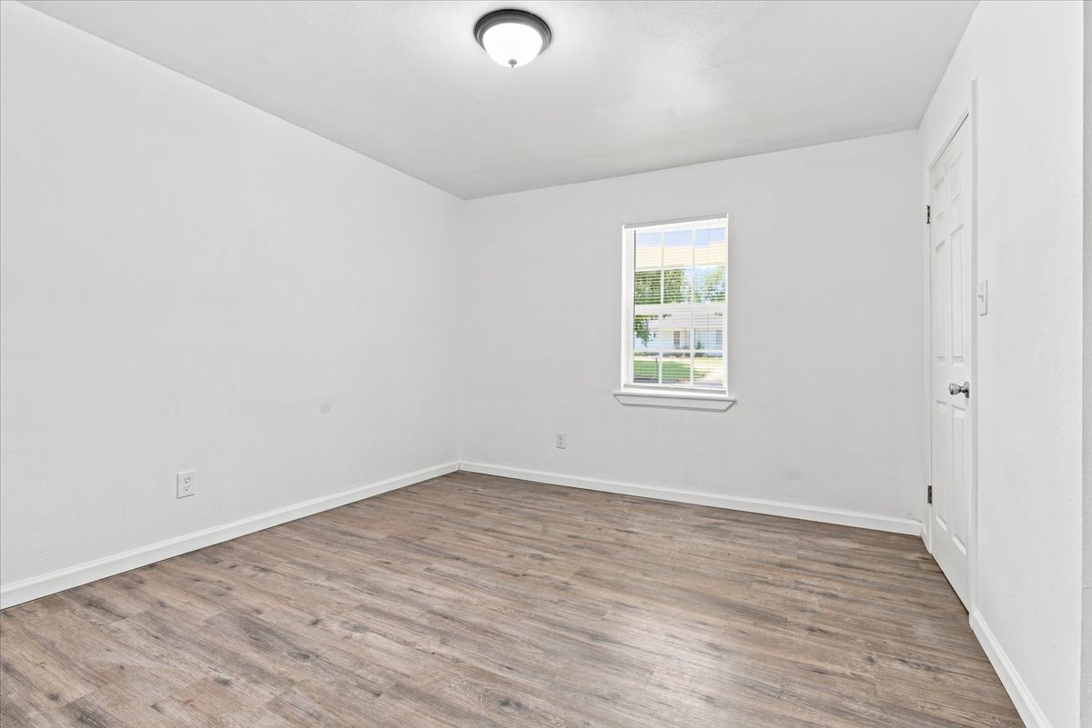 812 W 5th Street Ada OK 74820